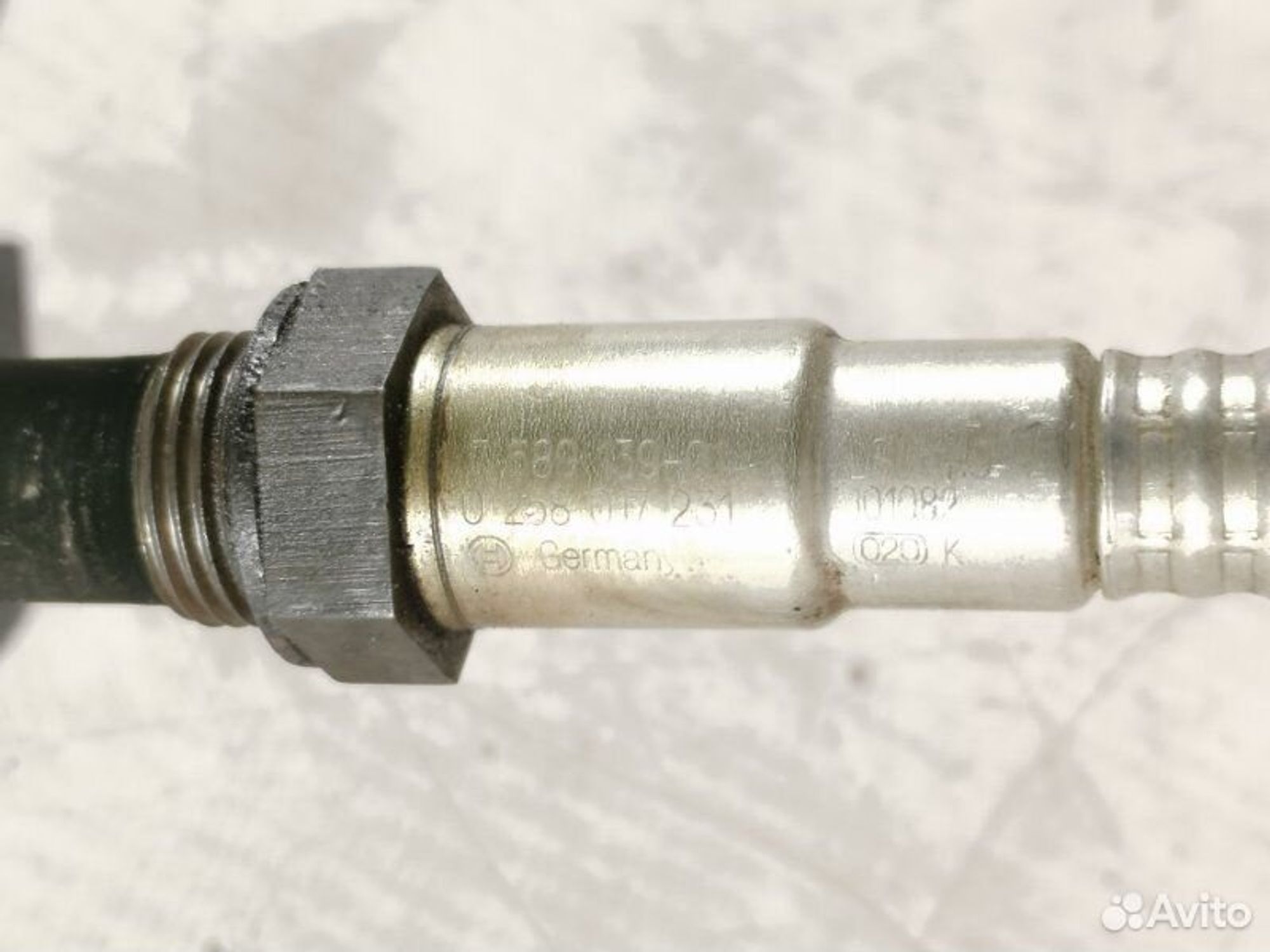 https://gcs.partsauto.market/rn-stockpro.appspot.com/thmbs/afb38d96ab8c9795ecac00e406b21163/b849996f3472ba9194ca95e829a0ab46/16953571f634085acefe2cefdc2d35eb.jpg