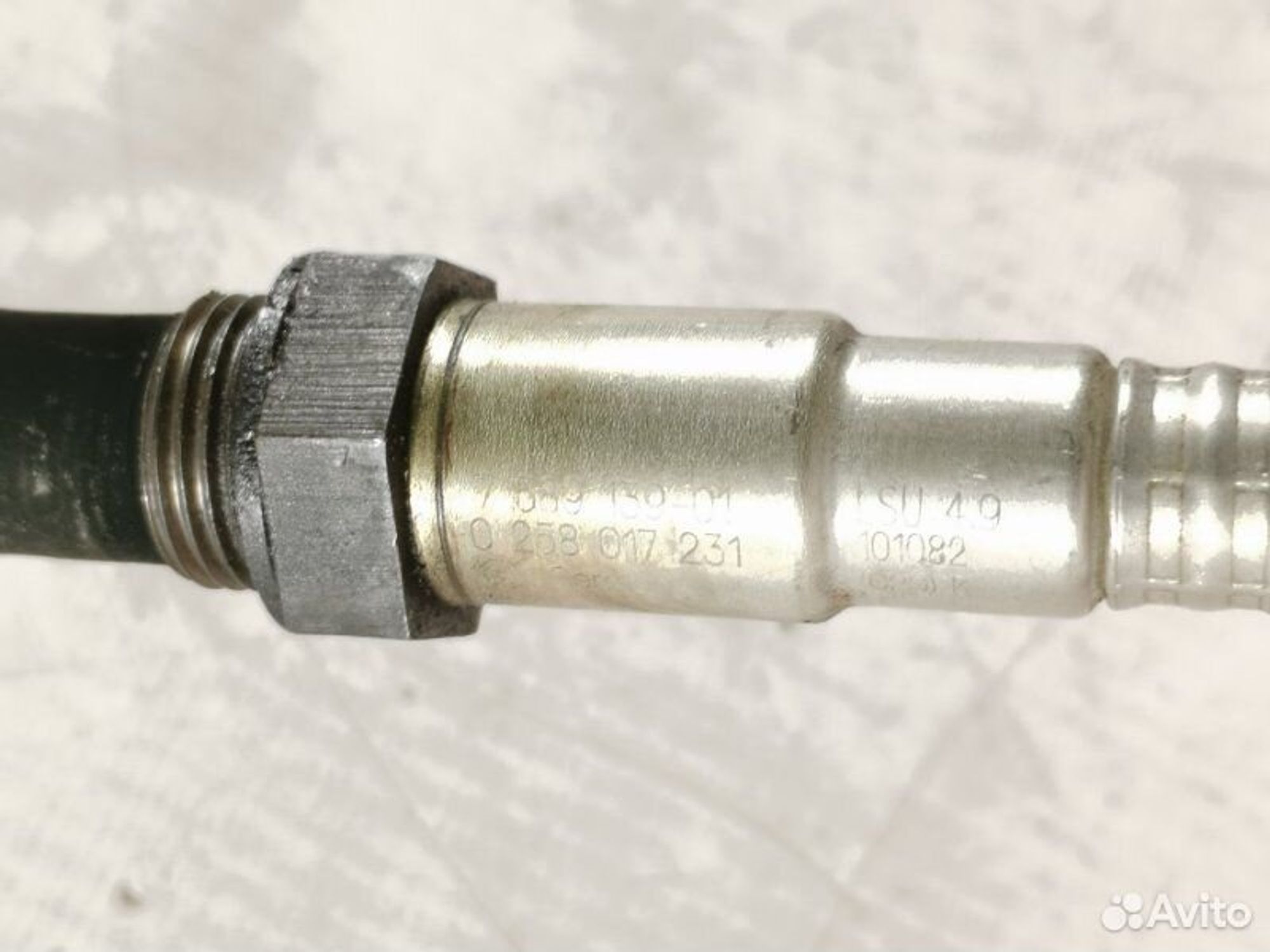 https://gcs.partsauto.market/rn-stockpro.appspot.com/thmbs/afb38d96ab8c9795ecac00e406b21163/b849996f3472ba9194ca95e829a0ab46/9909a00dec27702d9ef61e2b7a28b766.jpg