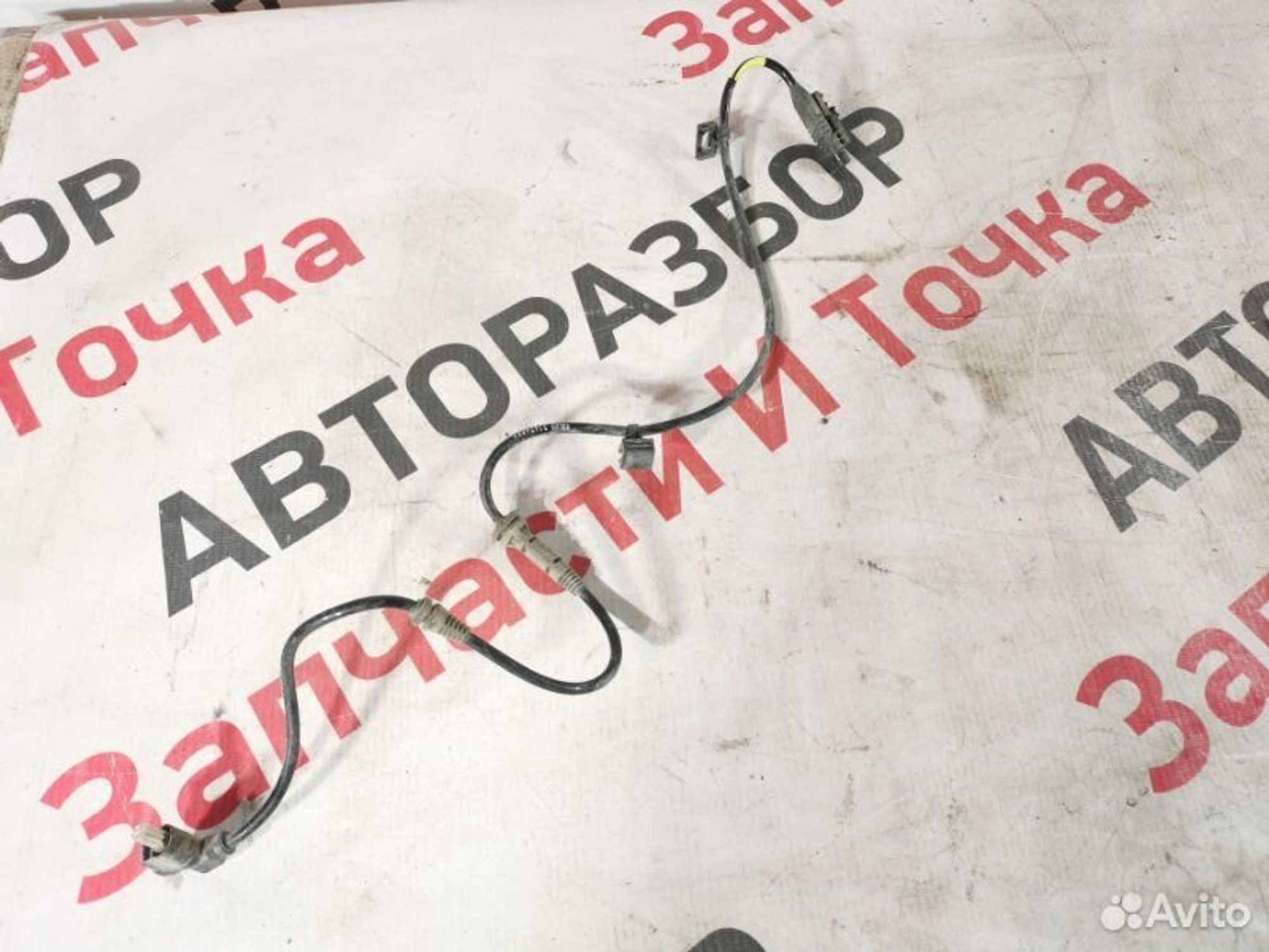 https://gcs.partsauto.market/rn-stockpro.appspot.com/thmbs/afb38d96ab8c9795ecac00e406b21163/b84c8642fe21cd4f549c831b634e4f1d/6c6ca4860da158d166d897d6471da2a4.jpg