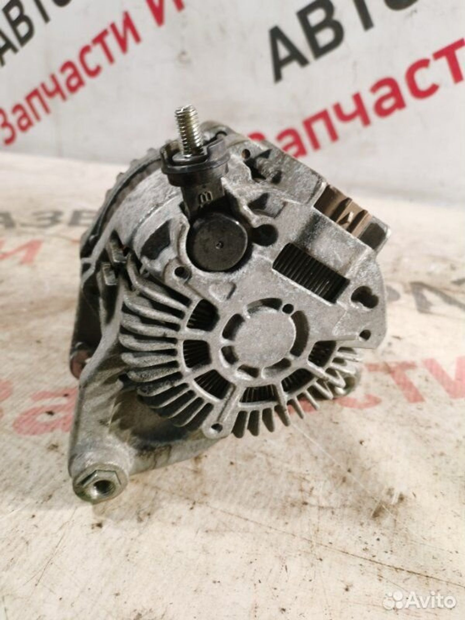 https://gcs.partsauto.market/rn-stockpro.appspot.com/thmbs/afb38d96ab8c9795ecac00e406b21163/b853b77cbaf70801dfe482fcaccf995f/c4024b9dc72139bca26034ebf3257e92.jpg
