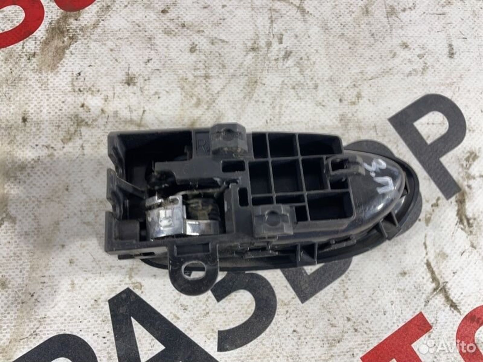 https://gcs.partsauto.market/rn-stockpro.appspot.com/thmbs/afb38d96ab8c9795ecac00e406b21163/b855e74da9a686056a18fec892f9ade7/3dbd374a1ea75fcb85502807a9ab9bb9.jpg