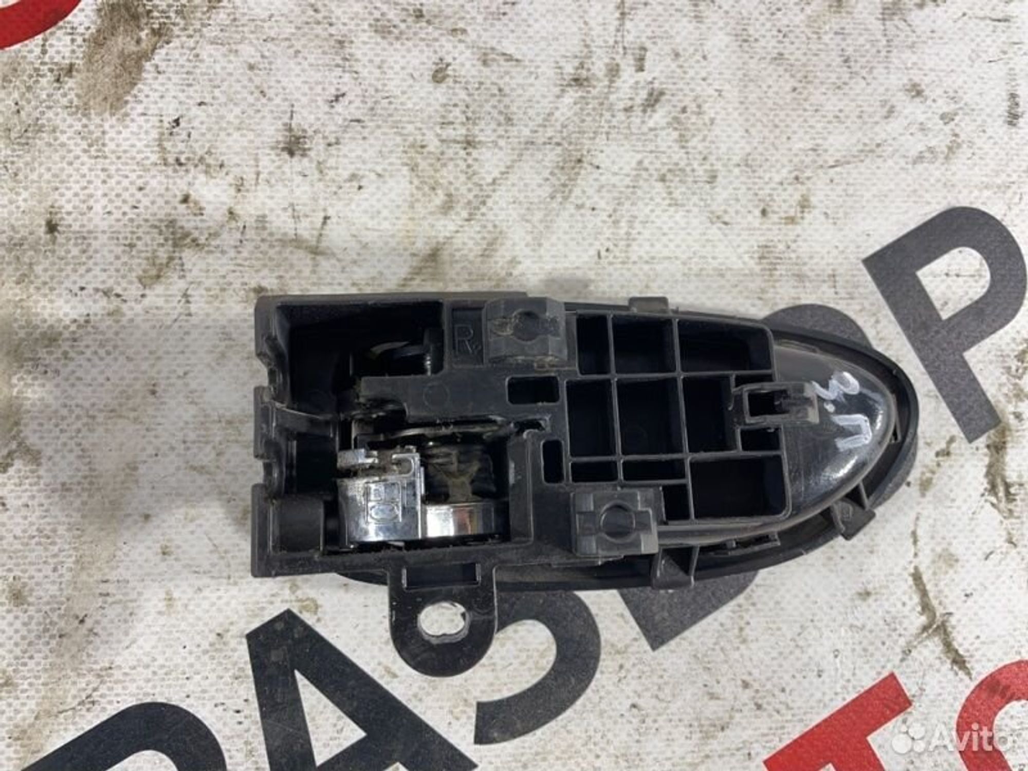 https://gcs.partsauto.market/rn-stockpro.appspot.com/thmbs/afb38d96ab8c9795ecac00e406b21163/b855e74da9a686056a18fec892f9ade7/d407f1356aff8f6d7aa4ffe8a9922d18.jpg