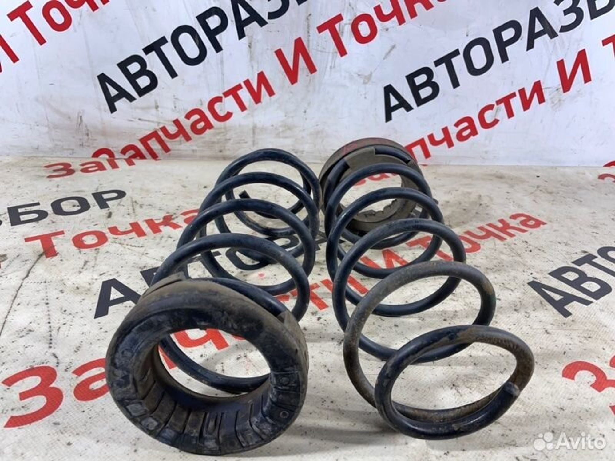 https://gcs.partsauto.market/rn-stockpro.appspot.com/thmbs/afb38d96ab8c9795ecac00e406b21163/b87219bb92ceffbc5a86fad0c6d18fc4/dd44bf3c53b5205aff8589364c00351a.jpg