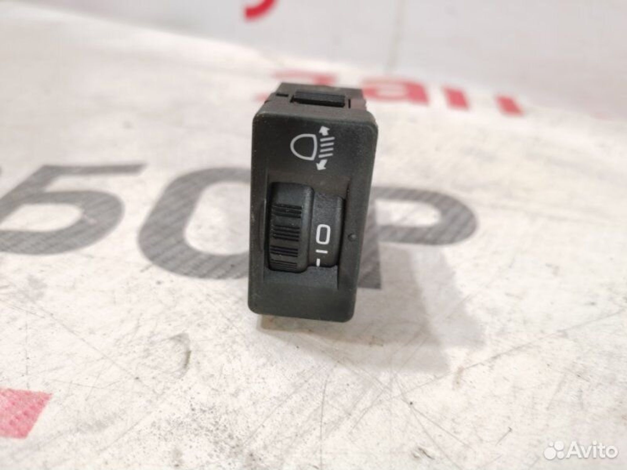 https://gcs.partsauto.market/rn-stockpro.appspot.com/thmbs/afb38d96ab8c9795ecac00e406b21163/b880c149c20a314216f012590ee71832/15f394845a1c69e0c62e14cbace95d61.jpg