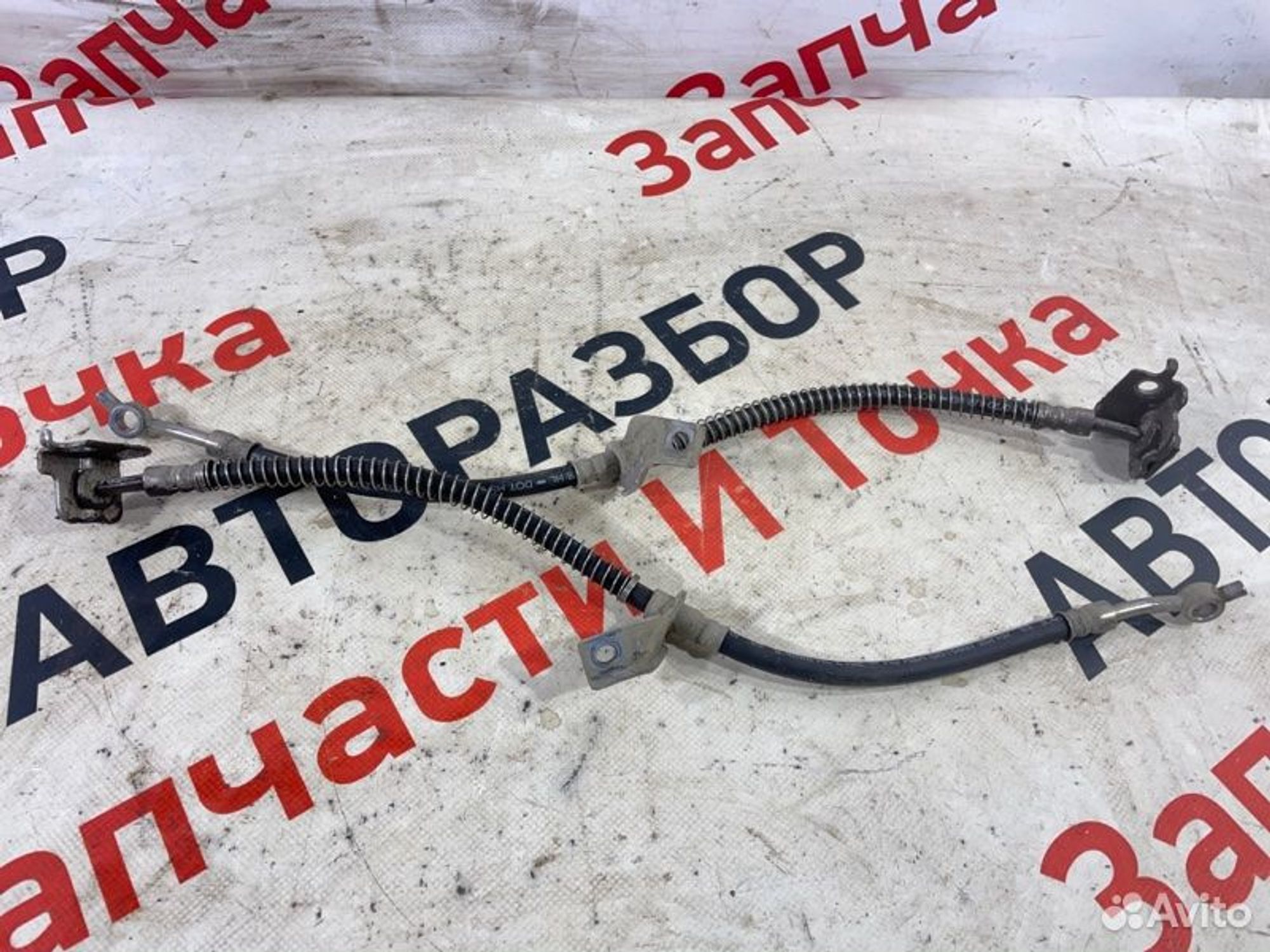 https://gcs.partsauto.market/rn-stockpro.appspot.com/thmbs/afb38d96ab8c9795ecac00e406b21163/b888d6ba6ec78a75bcbd98a7d40c8920/11c5f448a6dc87b38c84718d581debce.jpg