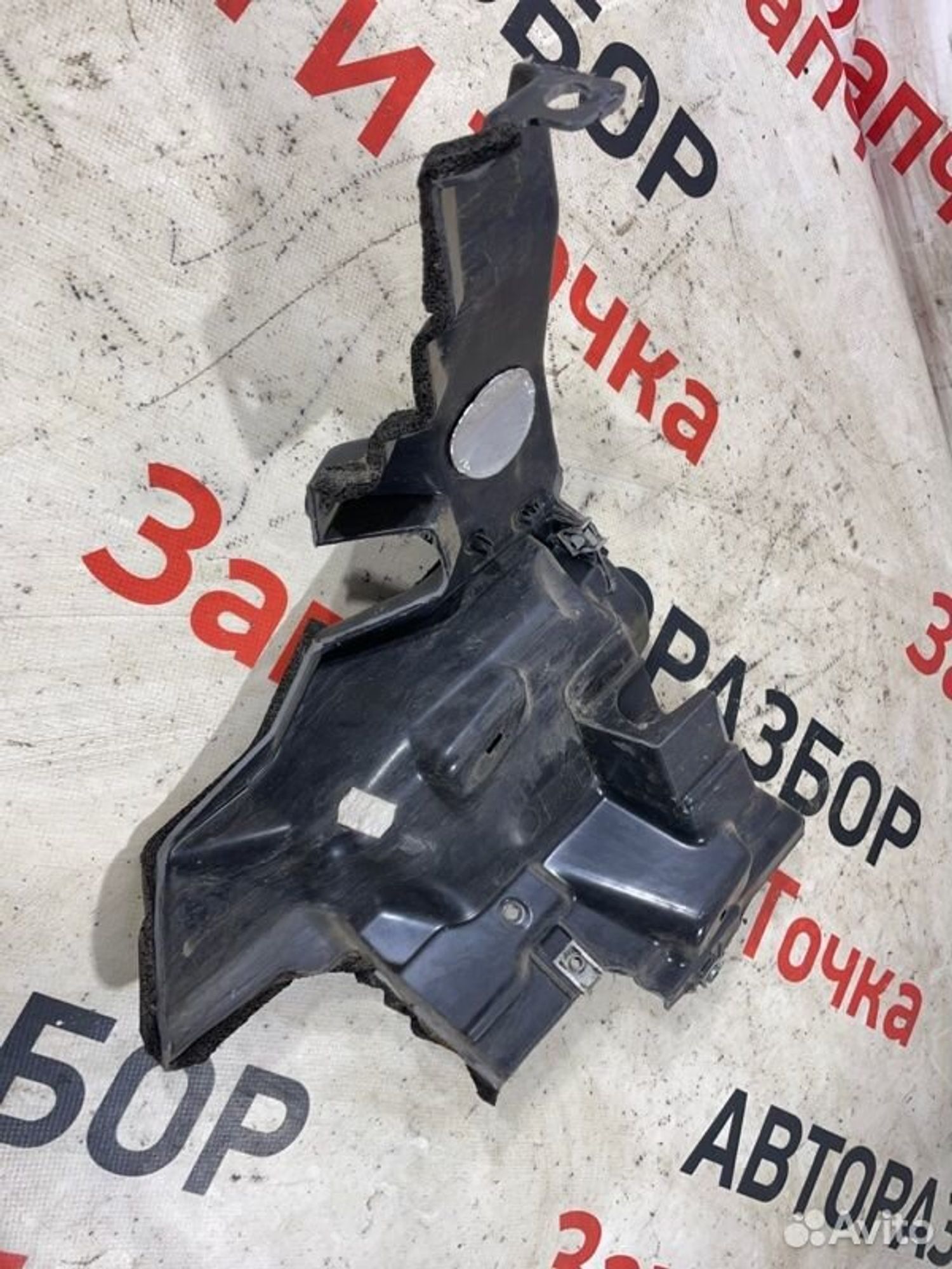 https://gcs.partsauto.market/rn-stockpro.appspot.com/thmbs/afb38d96ab8c9795ecac00e406b21163/b8c748c266e124974344f5902e177401/ed7aaa58c11206f437e3672e8c626978.jpg
