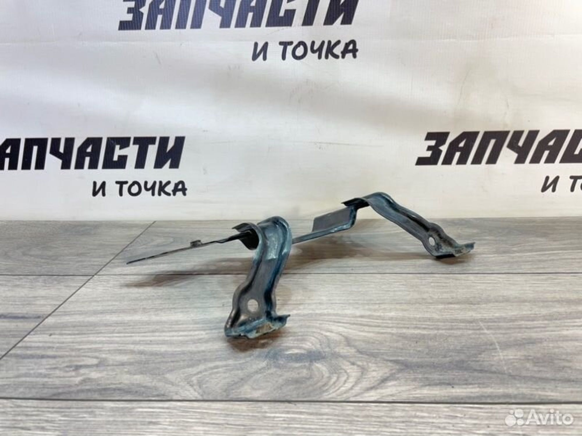https://gcs.partsauto.market/rn-stockpro.appspot.com/thmbs/afb38d96ab8c9795ecac00e406b21163/b8ce9095d3ffcb5f1ffbf669be0c6b05/213a970f4edb2ce3c2c038a6c3e65163.jpg