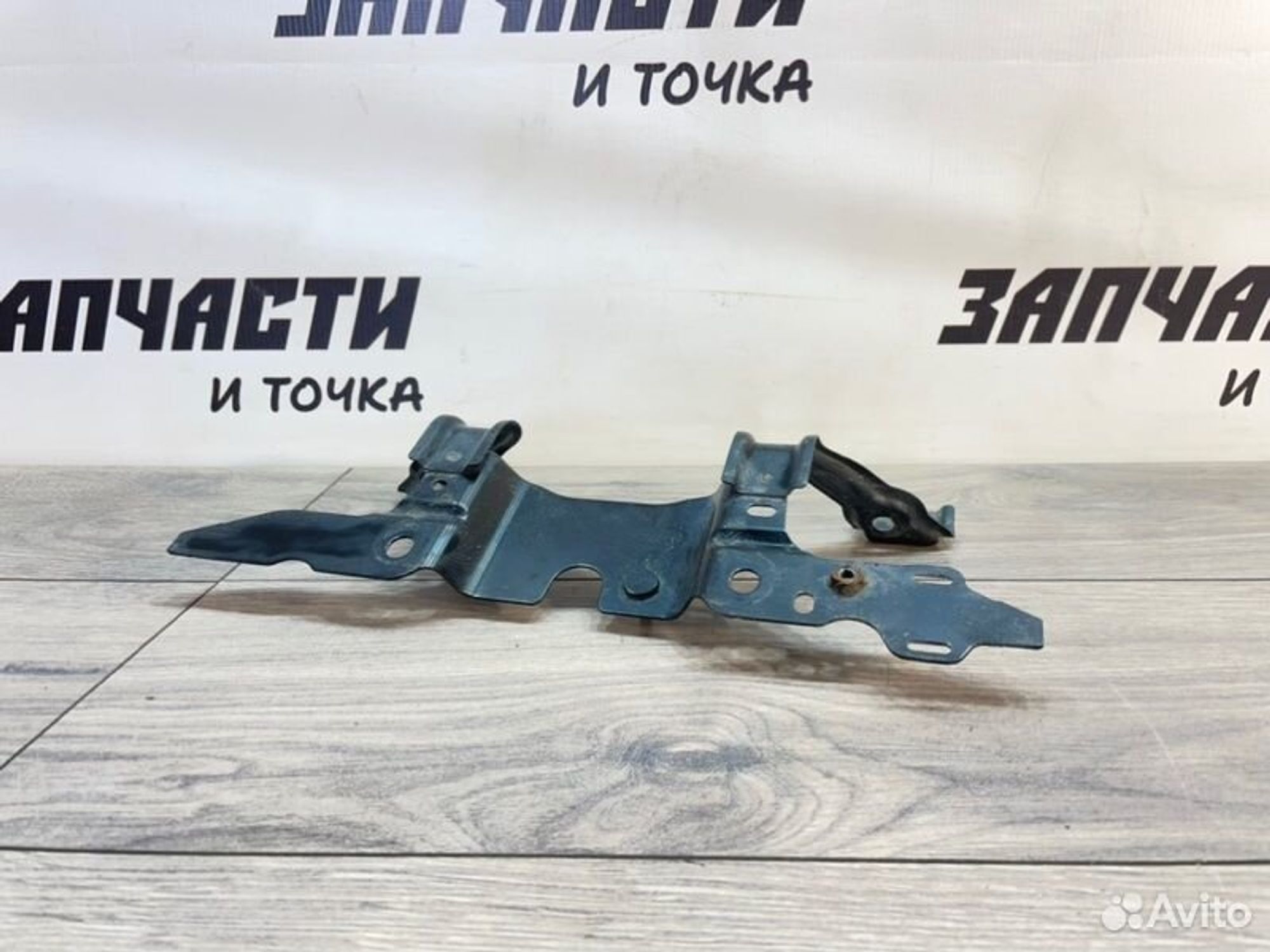 https://gcs.partsauto.market/rn-stockpro.appspot.com/thmbs/afb38d96ab8c9795ecac00e406b21163/b8ce9095d3ffcb5f1ffbf669be0c6b05/98a0f6ca7fde1e66932a017dd0cb5f27.jpg