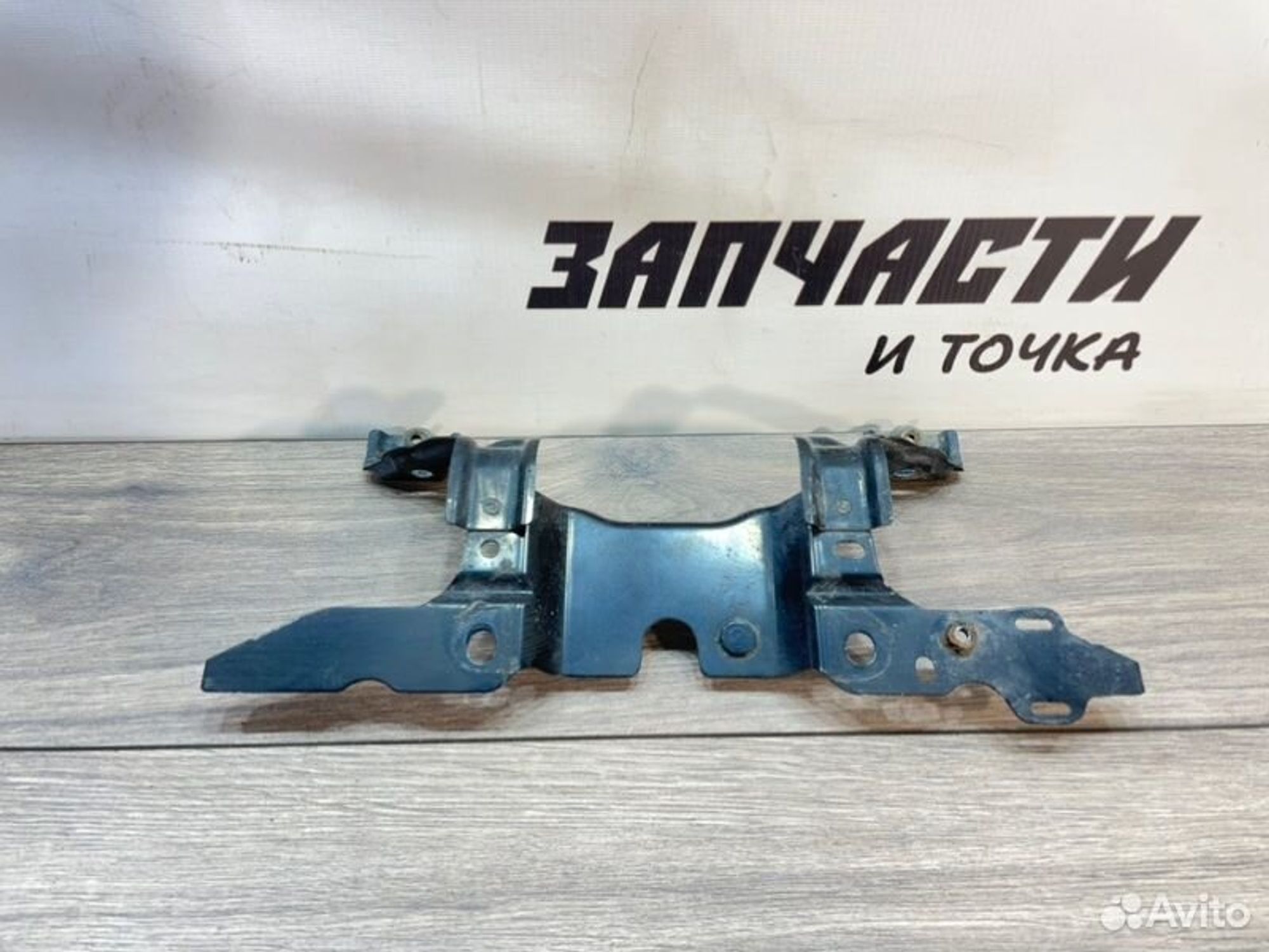https://gcs.partsauto.market/rn-stockpro.appspot.com/thmbs/afb38d96ab8c9795ecac00e406b21163/b8ce9095d3ffcb5f1ffbf669be0c6b05/9b27765f4a695c957f3d71b1d9bc5101.jpg