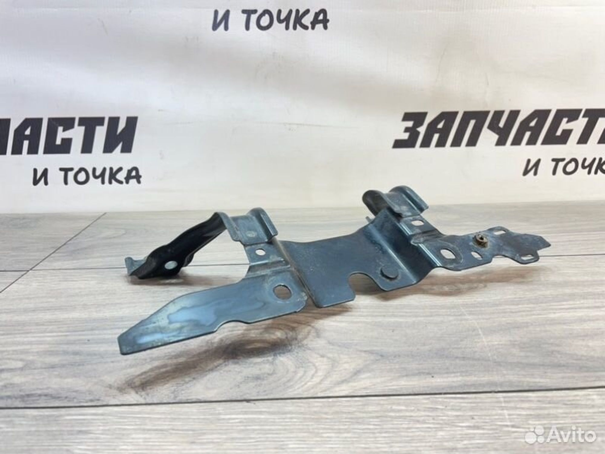 https://gcs.partsauto.market/rn-stockpro.appspot.com/thmbs/afb38d96ab8c9795ecac00e406b21163/b8ce9095d3ffcb5f1ffbf669be0c6b05/a77a46eafa248ee2c22b471df0a0a877.jpg