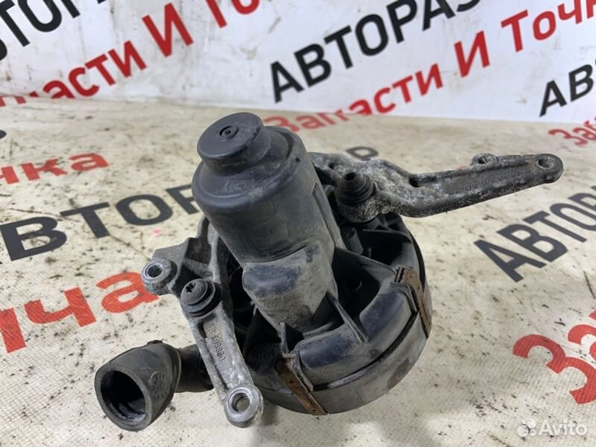 https://gcs.partsauto.market/rn-stockpro.appspot.com/thmbs/afb38d96ab8c9795ecac00e406b21163/b8d46ba701a8b593a3cc15e03a9d7f71/1ea2b5f2ef0c2769654e773f3697497e.jpg