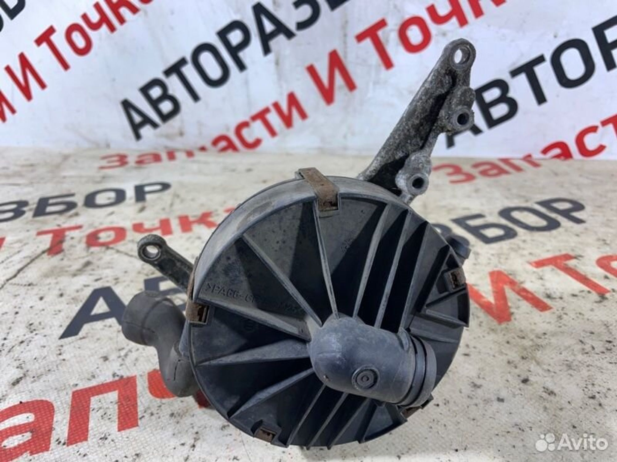 https://gcs.partsauto.market/rn-stockpro.appspot.com/thmbs/afb38d96ab8c9795ecac00e406b21163/b8d46ba701a8b593a3cc15e03a9d7f71/48508881ab993b8ff0fb2d9e2fce8f1d.jpg