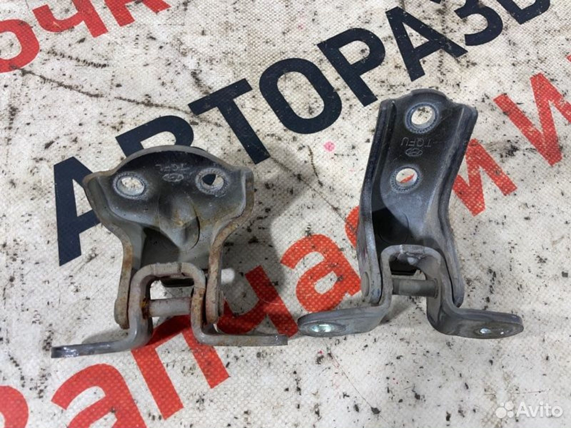 https://gcs.partsauto.market/rn-stockpro.appspot.com/thmbs/afb38d96ab8c9795ecac00e406b21163/b8f8933e6e3768e6c165311c46ba698d/5d9b47bd48603c9575a47107b9aae682.jpg