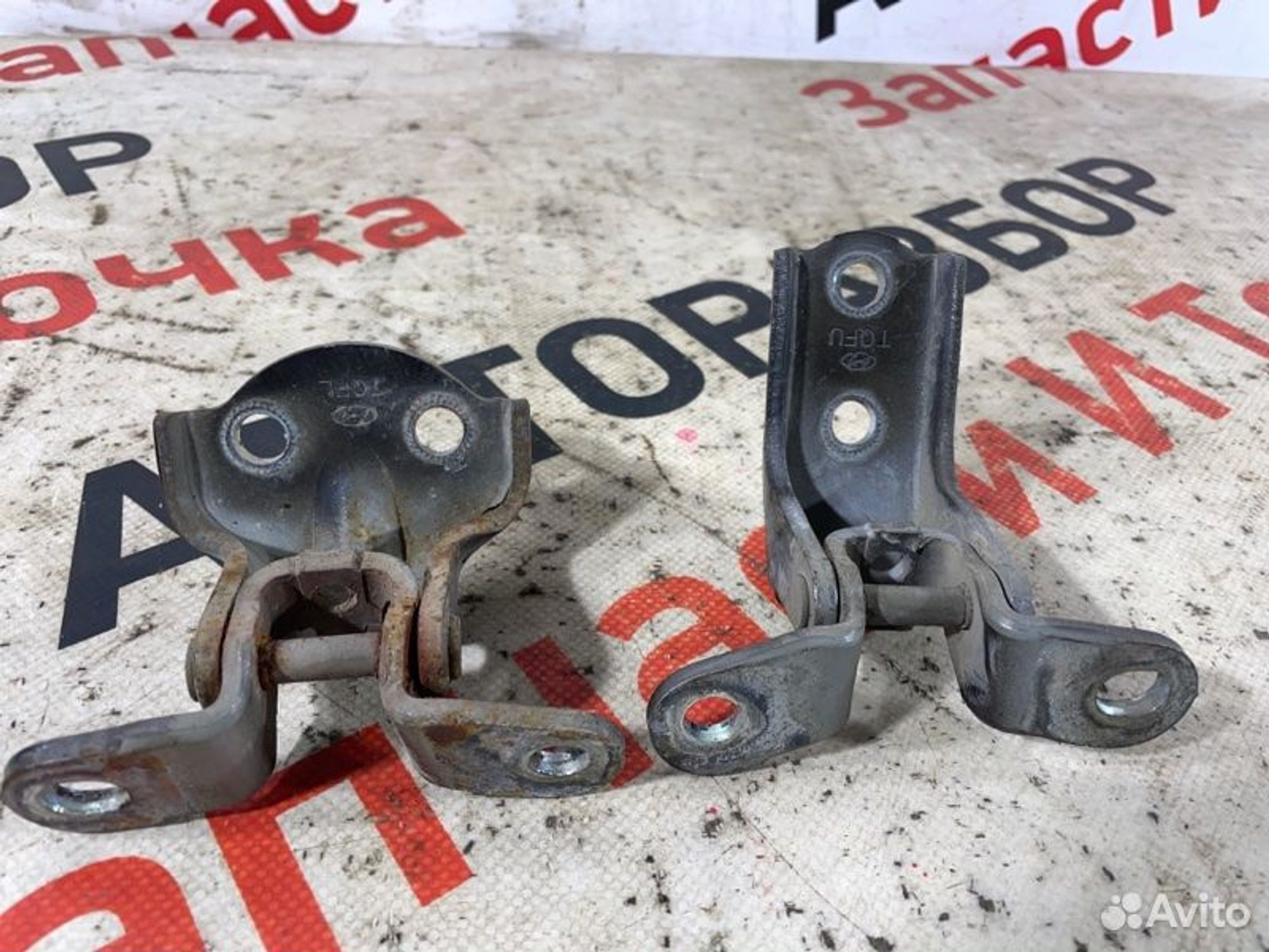 https://gcs.partsauto.market/rn-stockpro.appspot.com/thmbs/afb38d96ab8c9795ecac00e406b21163/b8f8933e6e3768e6c165311c46ba698d/a0b98588e62b4d2e7f6164cbf654bb58.jpg
