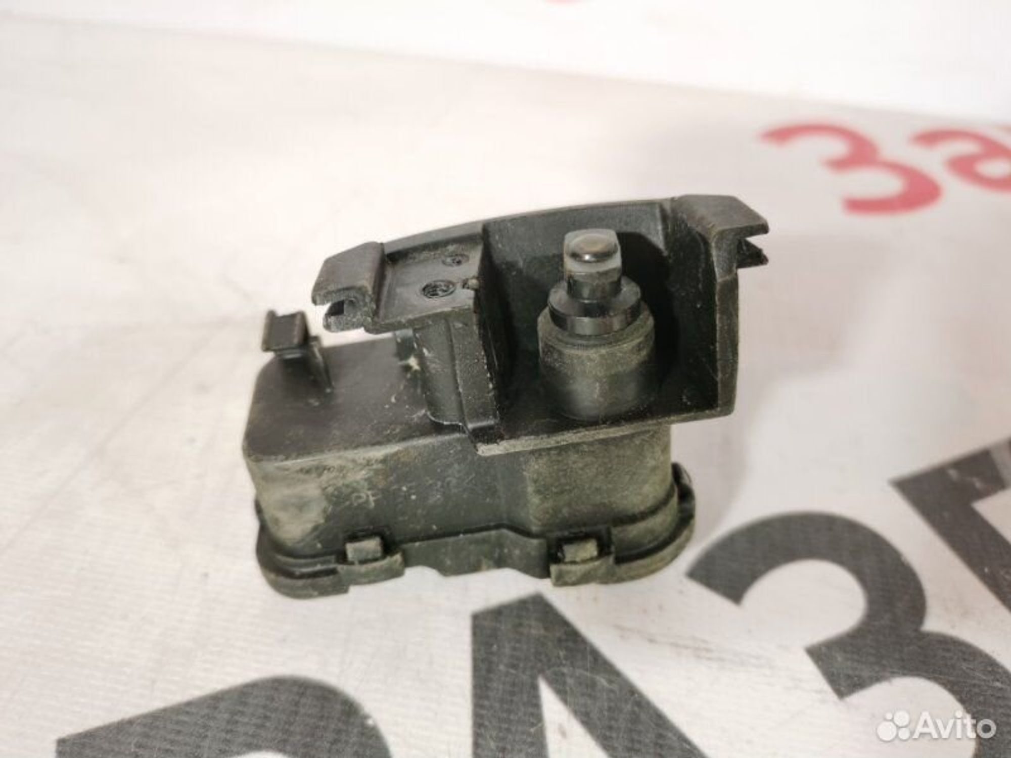 https://gcs.partsauto.market/rn-stockpro.appspot.com/thmbs/afb38d96ab8c9795ecac00e406b21163/b9063626cf8fdedd4241f9256aeb72e0/06f150027c19428757a1f1dc932d2f97.jpg