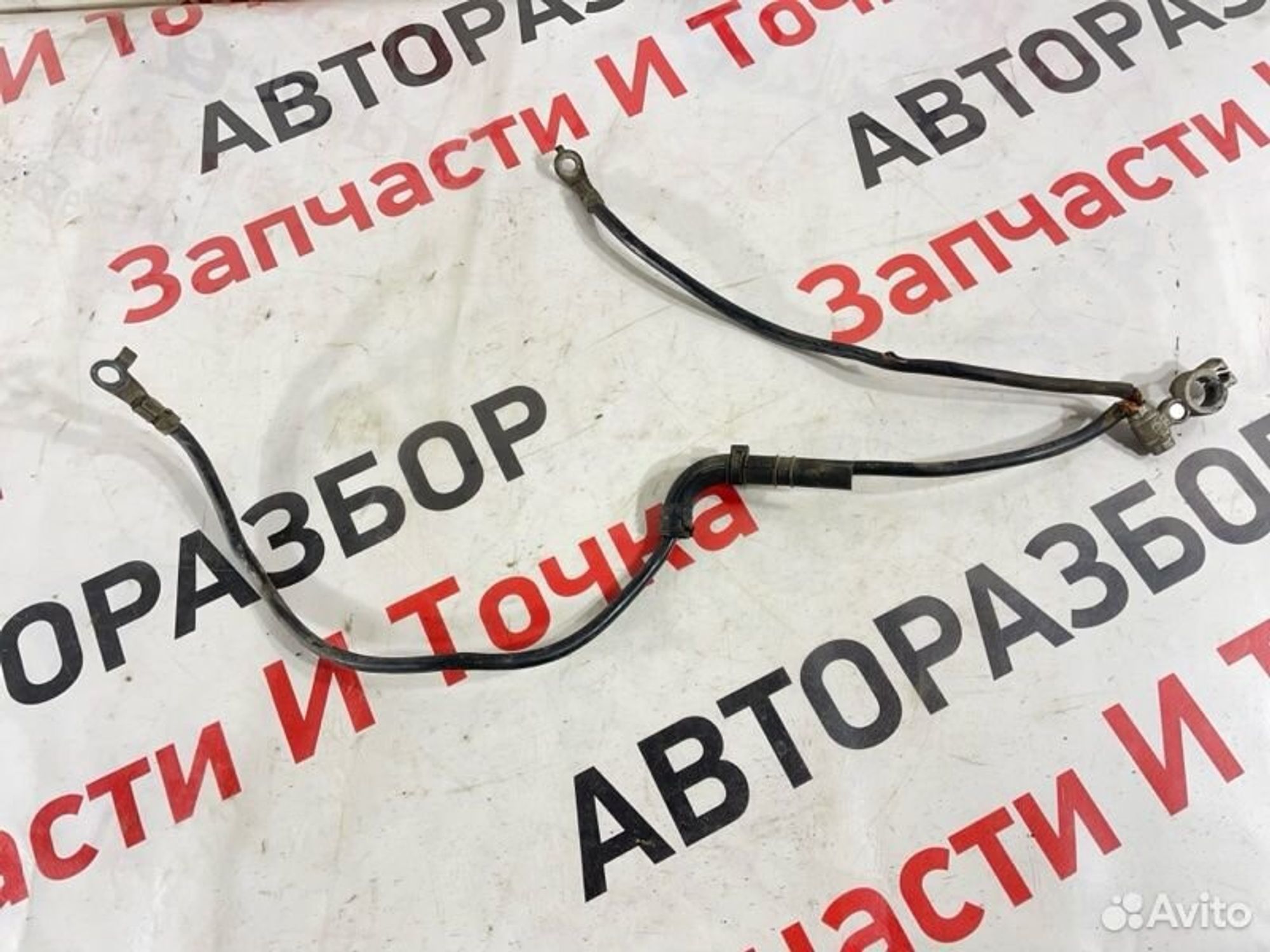 https://gcs.partsauto.market/rn-stockpro.appspot.com/thmbs/afb38d96ab8c9795ecac00e406b21163/b90aaaff10d91cad797a4d10940cb12a/7885f3d0840d7c12ce4ac7274b422864.jpg