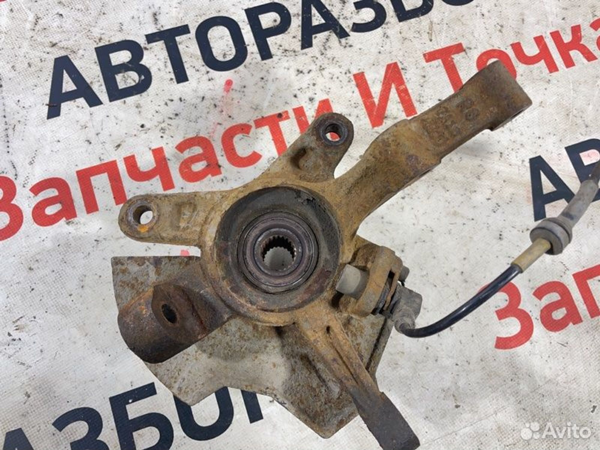 https://gcs.partsauto.market/rn-stockpro.appspot.com/thmbs/afb38d96ab8c9795ecac00e406b21163/b9180acb260f01477678e3dbbc158aaf/bb0fe388889394e512aaa2c133f7d54b.jpg