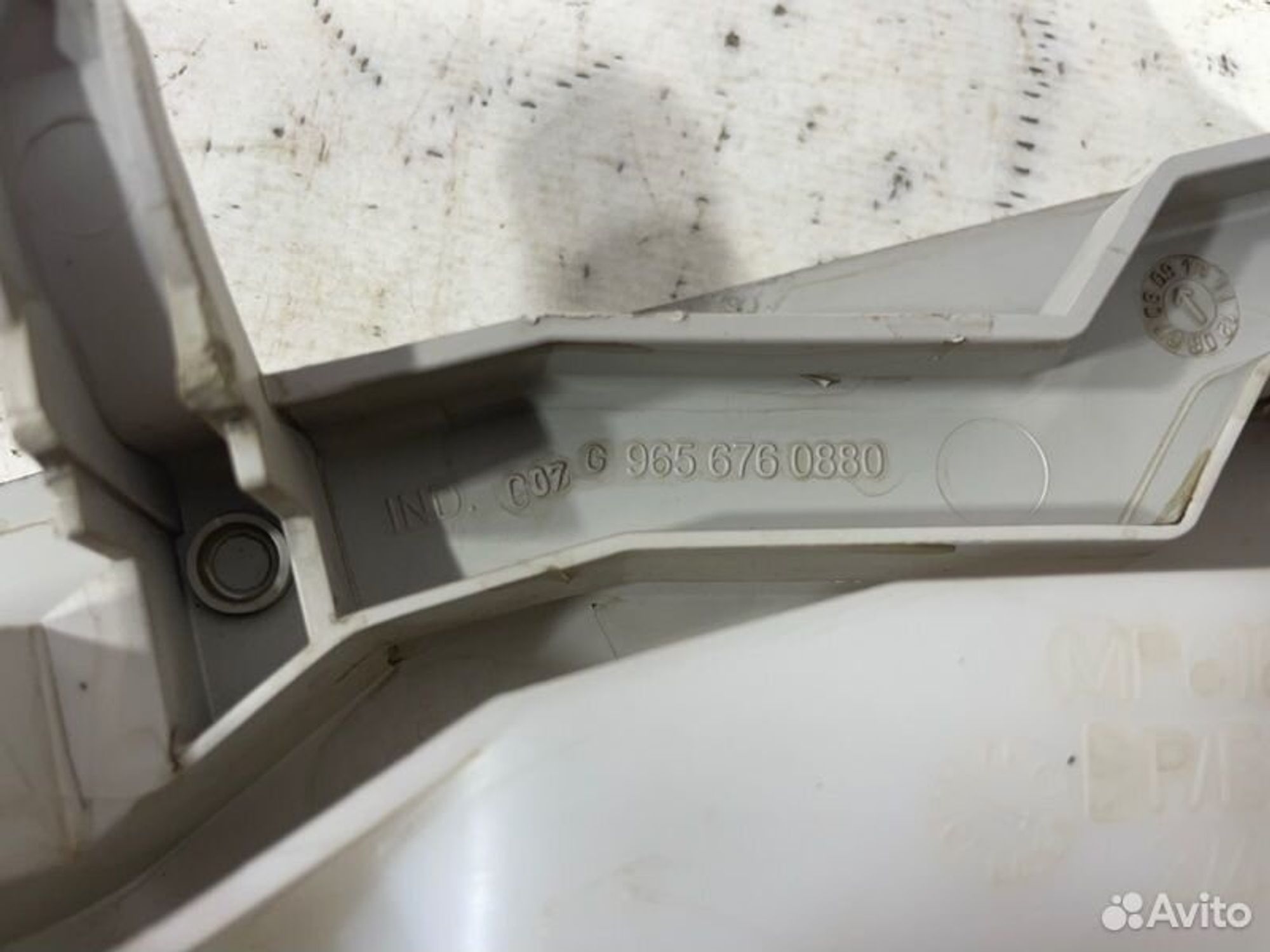 https://gcs.partsauto.market/rn-stockpro.appspot.com/thmbs/afb38d96ab8c9795ecac00e406b21163/b91e703009e4c4206d84f428b6e1f87d/5b7e32dd898104515bc79826c752f85a.jpg