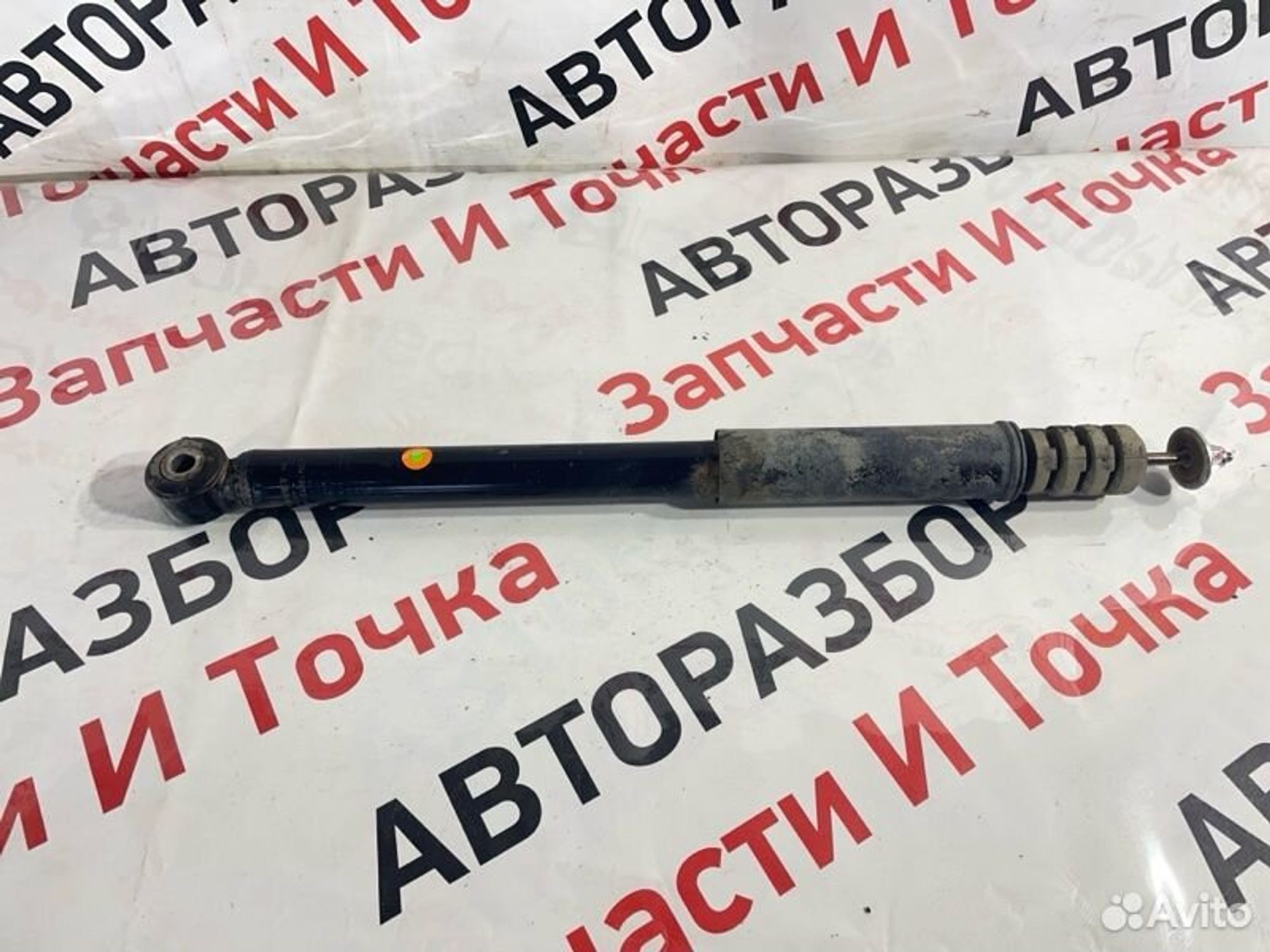 https://gcs.partsauto.market/rn-stockpro.appspot.com/thmbs/afb38d96ab8c9795ecac00e406b21163/b9207ed67390e66d0bab81b74cf800ae/fa517f47c30f141bbf289441b7464923.jpg
