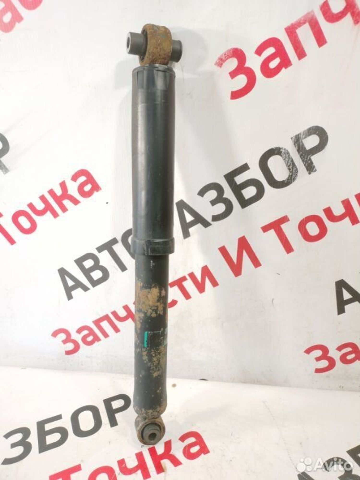 https://gcs.partsauto.market/rn-stockpro.appspot.com/thmbs/afb38d96ab8c9795ecac00e406b21163/b9224c19d2d51f9c04c9d6e1d686fb24/a3749895409349669e2fac75910dd372.jpg