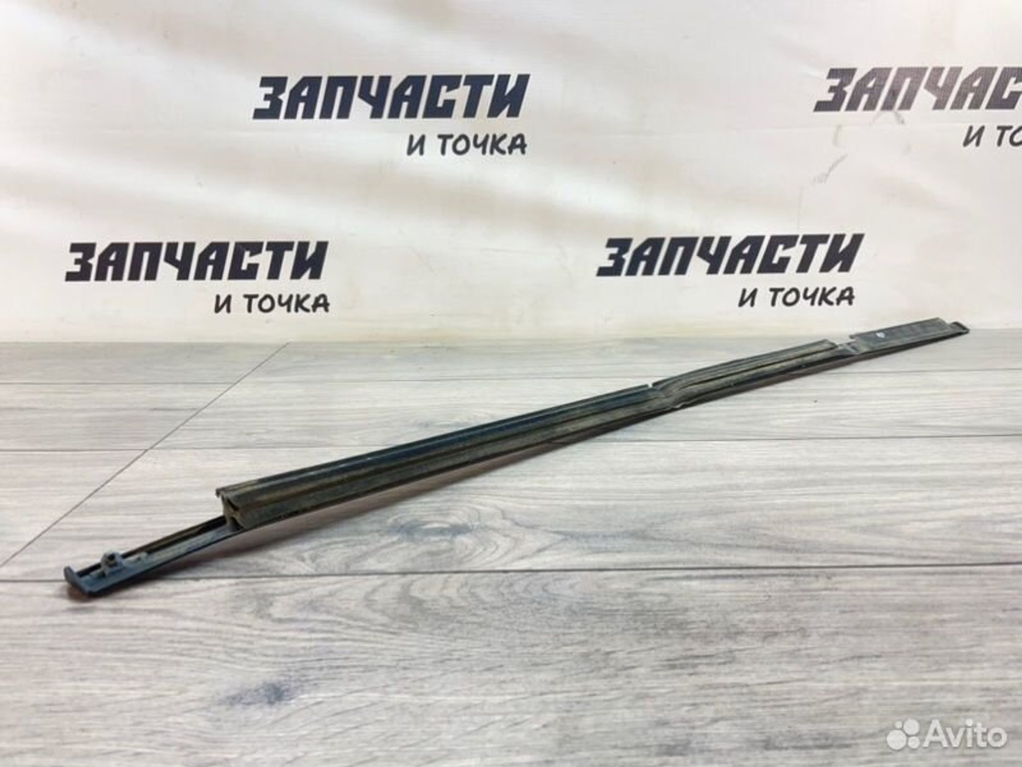 https://gcs.partsauto.market/rn-stockpro.appspot.com/thmbs/afb38d96ab8c9795ecac00e406b21163/b9527223127aafb6411f04c8894e7483/83199e9cab7b89c87c675f3f783fbd01.jpg