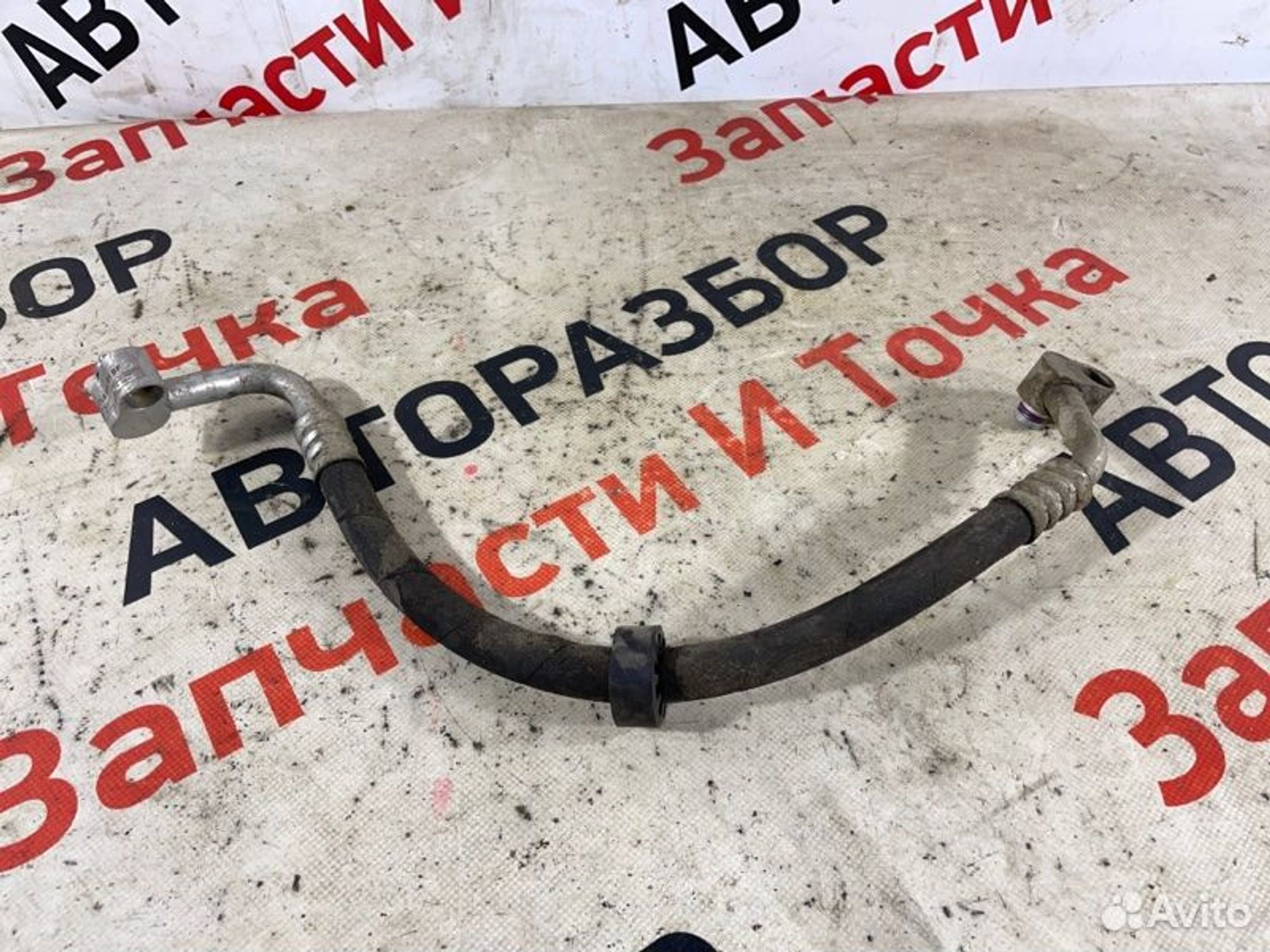 https://gcs.partsauto.market/rn-stockpro.appspot.com/thmbs/afb38d96ab8c9795ecac00e406b21163/b9594044c6f12578d44cd26e057c0109/2303816e696b326524f32f505f3f2df1.jpg