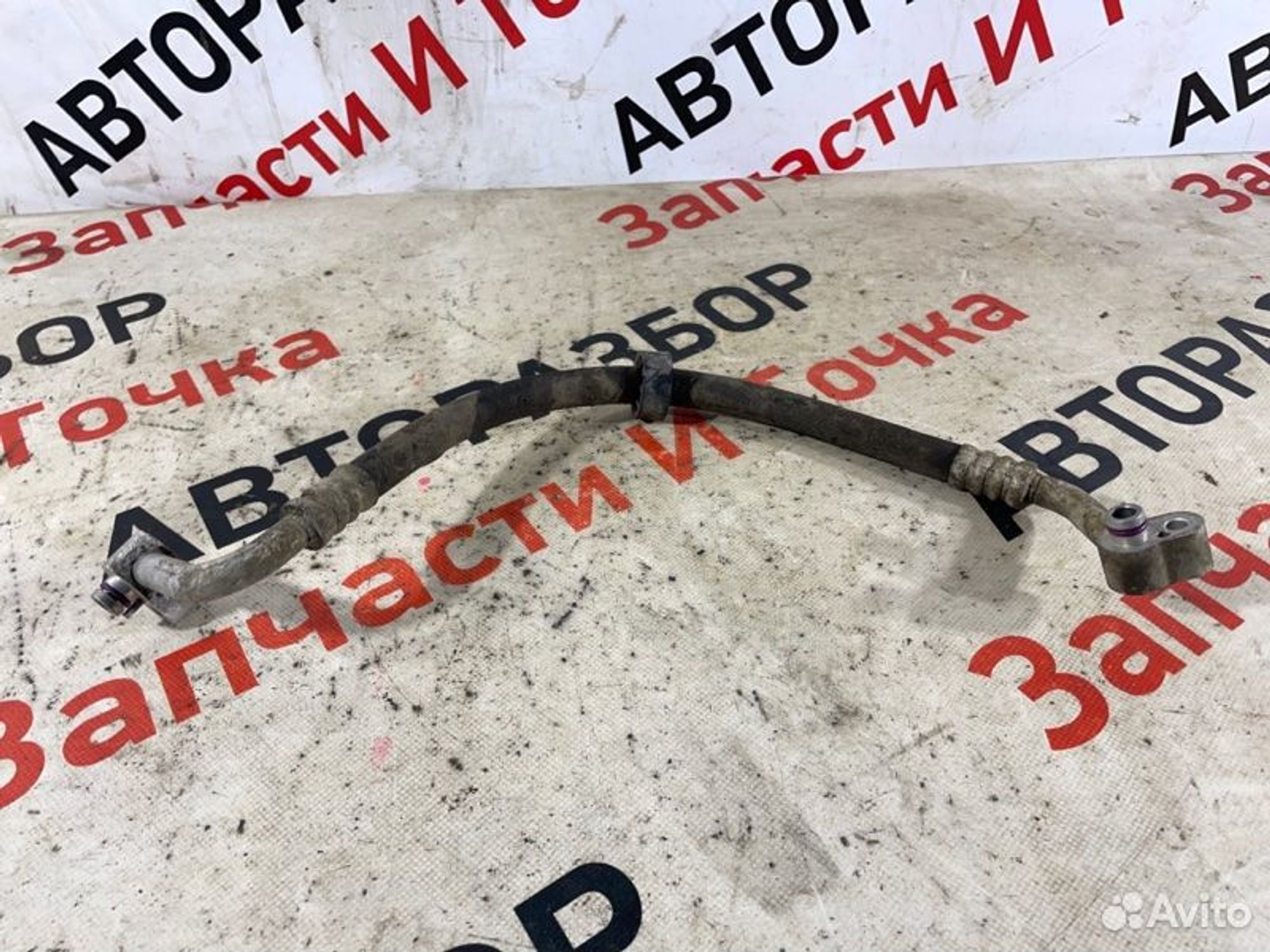 https://gcs.partsauto.market/rn-stockpro.appspot.com/thmbs/afb38d96ab8c9795ecac00e406b21163/b9594044c6f12578d44cd26e057c0109/43140e5a2af34a12e099d3a074bf8187.jpg