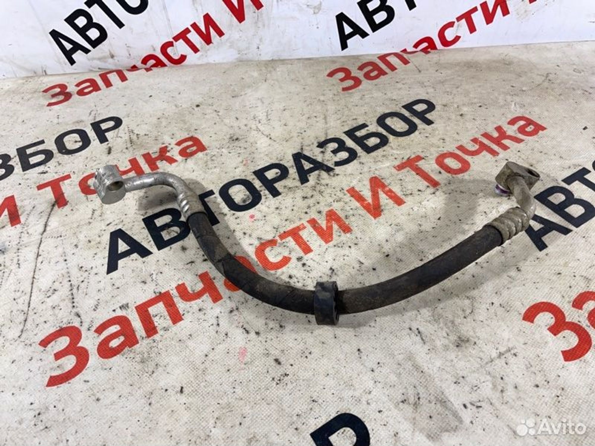 https://gcs.partsauto.market/rn-stockpro.appspot.com/thmbs/afb38d96ab8c9795ecac00e406b21163/b9594044c6f12578d44cd26e057c0109/8c9231bfe6cdd8b75a89526e604faf53.jpg