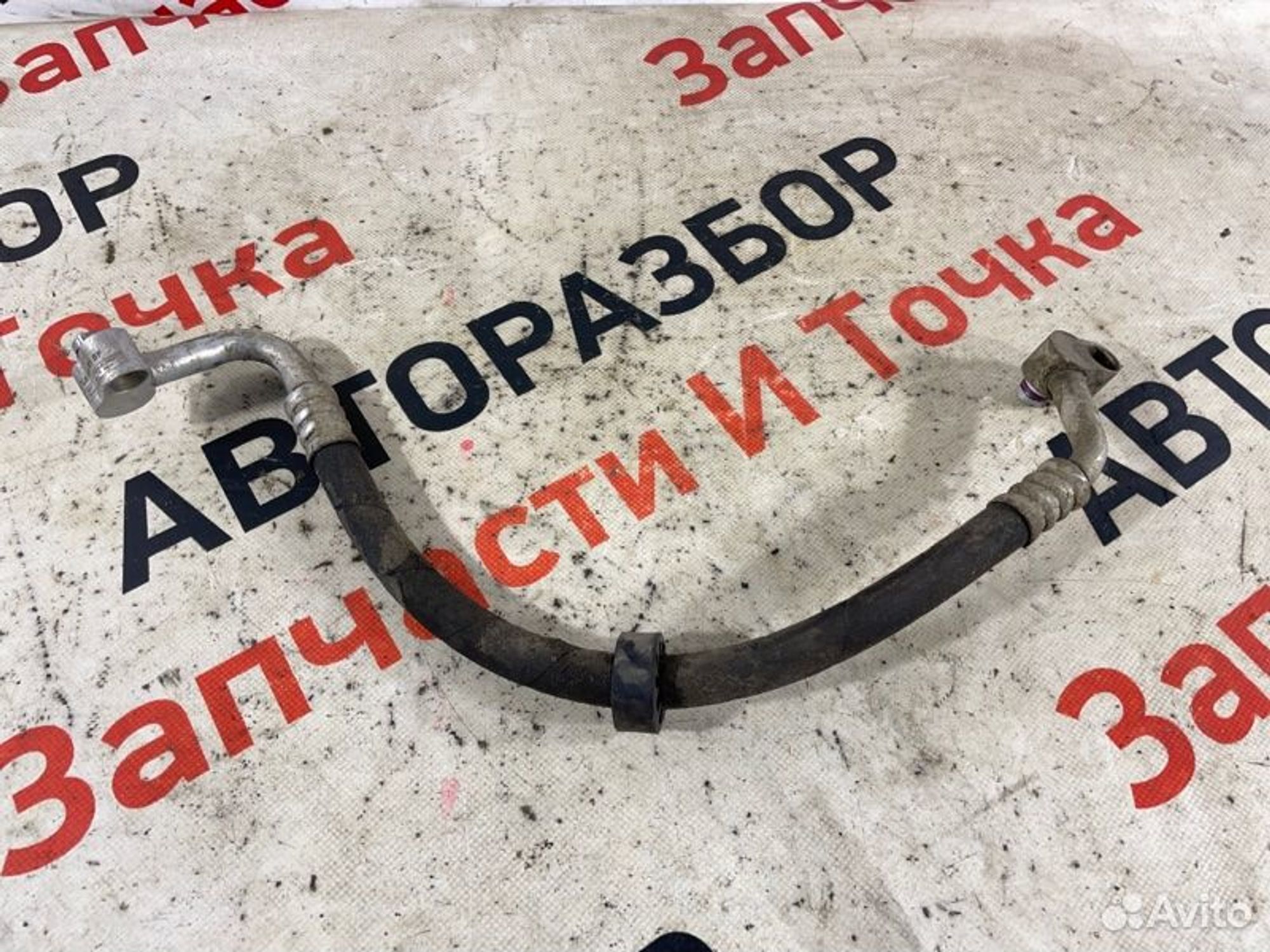 https://gcs.partsauto.market/rn-stockpro.appspot.com/thmbs/afb38d96ab8c9795ecac00e406b21163/b9594044c6f12578d44cd26e057c0109/af0dc83e42df302d29a469f918afaeaf.jpg
