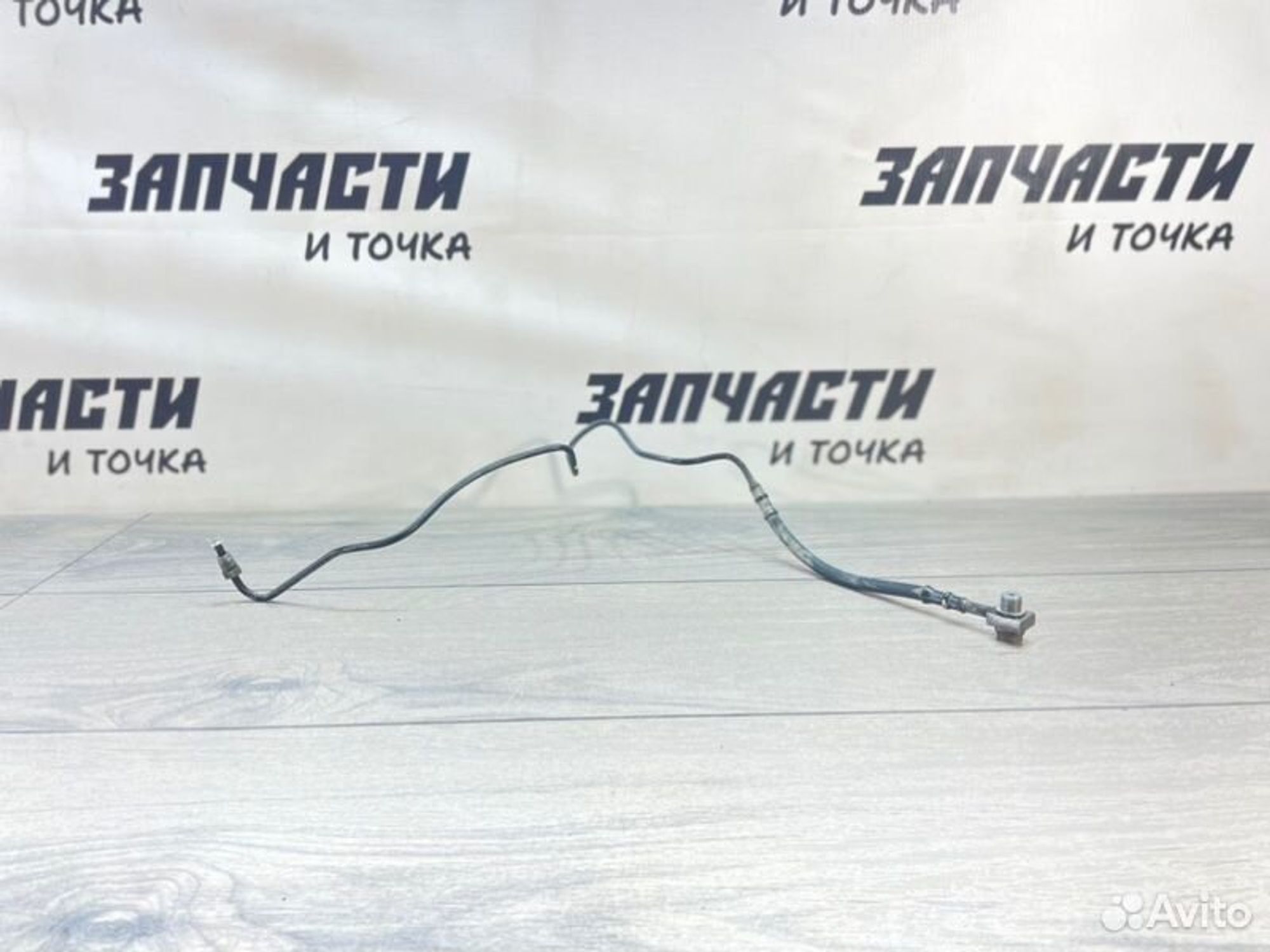 https://gcs.partsauto.market/rn-stockpro.appspot.com/thmbs/afb38d96ab8c9795ecac00e406b21163/b9747fc7bfb94ca2ea4e972219ad82b1/712f516514d8e8eb2b7c38499d909e19.jpg
