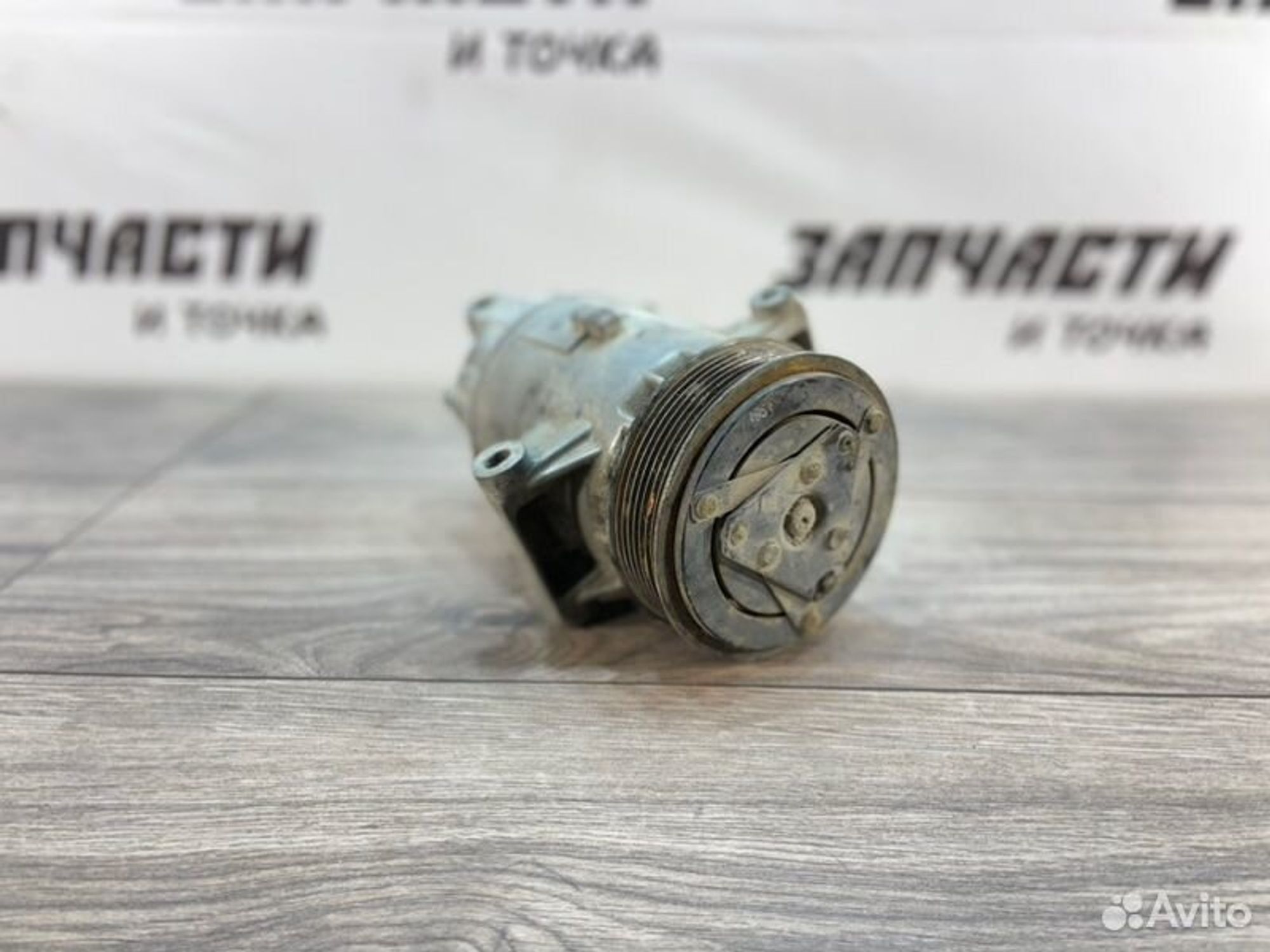 https://gcs.partsauto.market/rn-stockpro.appspot.com/thmbs/afb38d96ab8c9795ecac00e406b21163/b97618075baeaec4f875b1dee1785b43/396a6ee731040c5c031ce183f3caa5c4.jpg