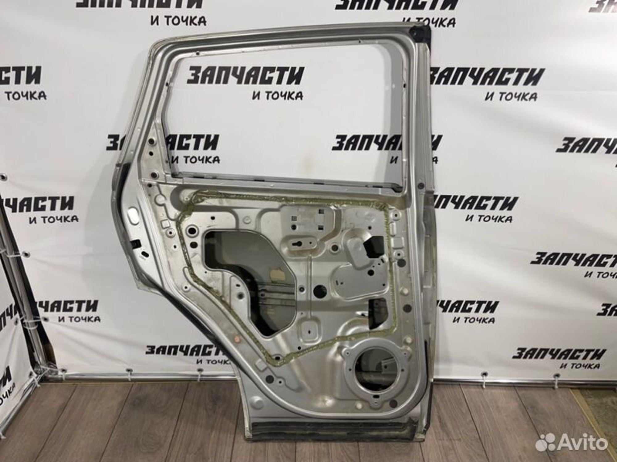 https://gcs.partsauto.market/rn-stockpro.appspot.com/thmbs/afb38d96ab8c9795ecac00e406b21163/b98007fe9e911ae425f84b37a764a22f/903206e7d300ee98650805c6a023aa50.jpg