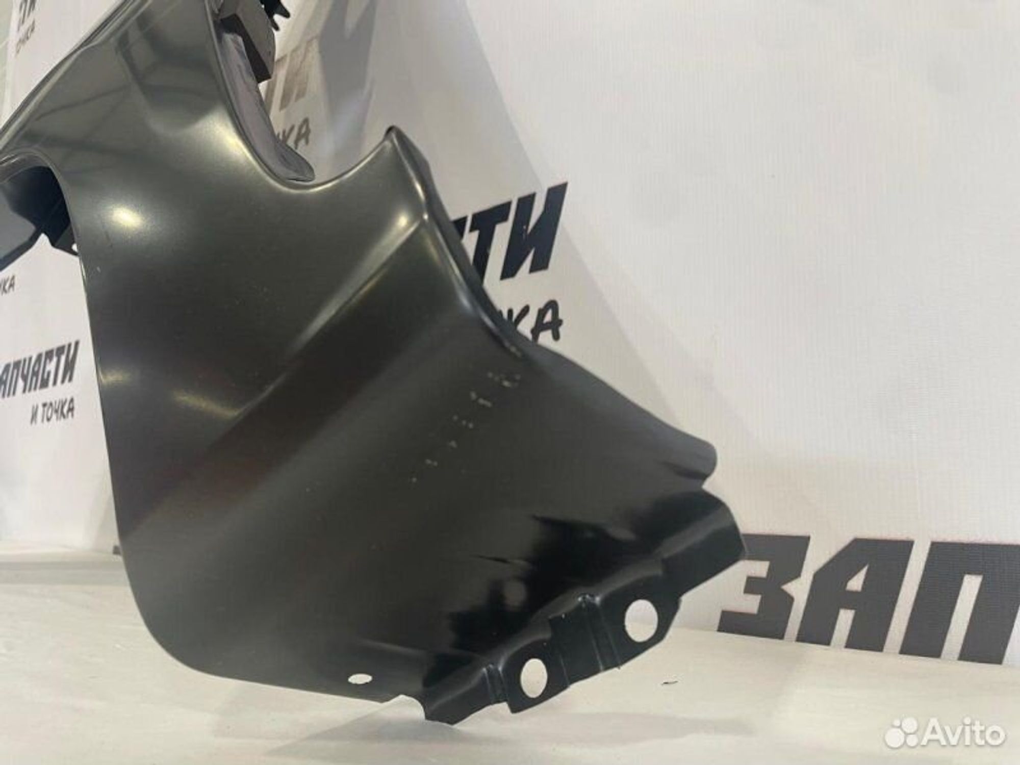 https://gcs.partsauto.market/rn-stockpro.appspot.com/thmbs/afb38d96ab8c9795ecac00e406b21163/b992213d1c49f57f1272750daf3a93ba/1ff35878b5bd7df49cfa8fd293339c9e.jpg