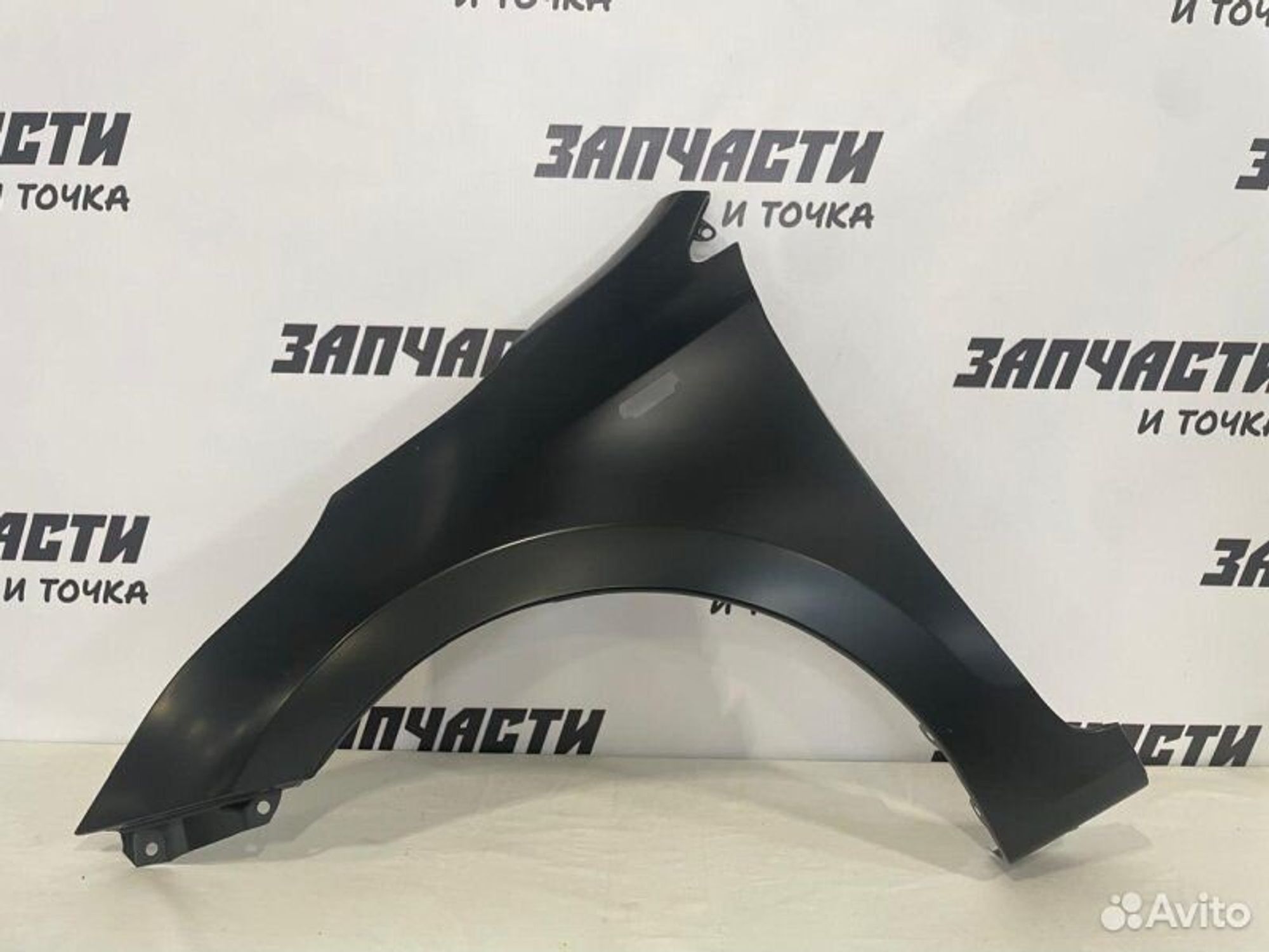 https://gcs.partsauto.market/rn-stockpro.appspot.com/thmbs/afb38d96ab8c9795ecac00e406b21163/b992213d1c49f57f1272750daf3a93ba/4376ade4818b4268ab4b47403db8ee29.jpg