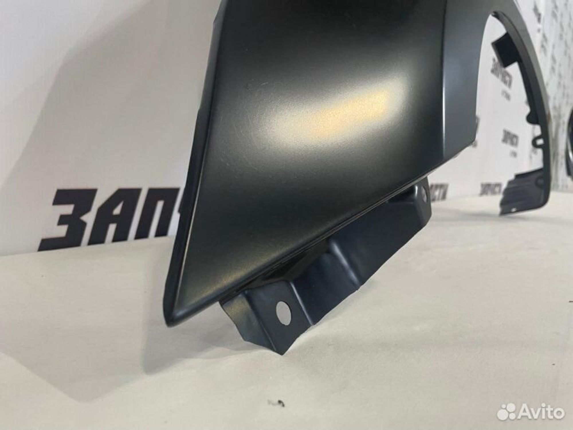 https://gcs.partsauto.market/rn-stockpro.appspot.com/thmbs/afb38d96ab8c9795ecac00e406b21163/b992213d1c49f57f1272750daf3a93ba/798c8341540c0ae00d07af148b3898a4.jpg