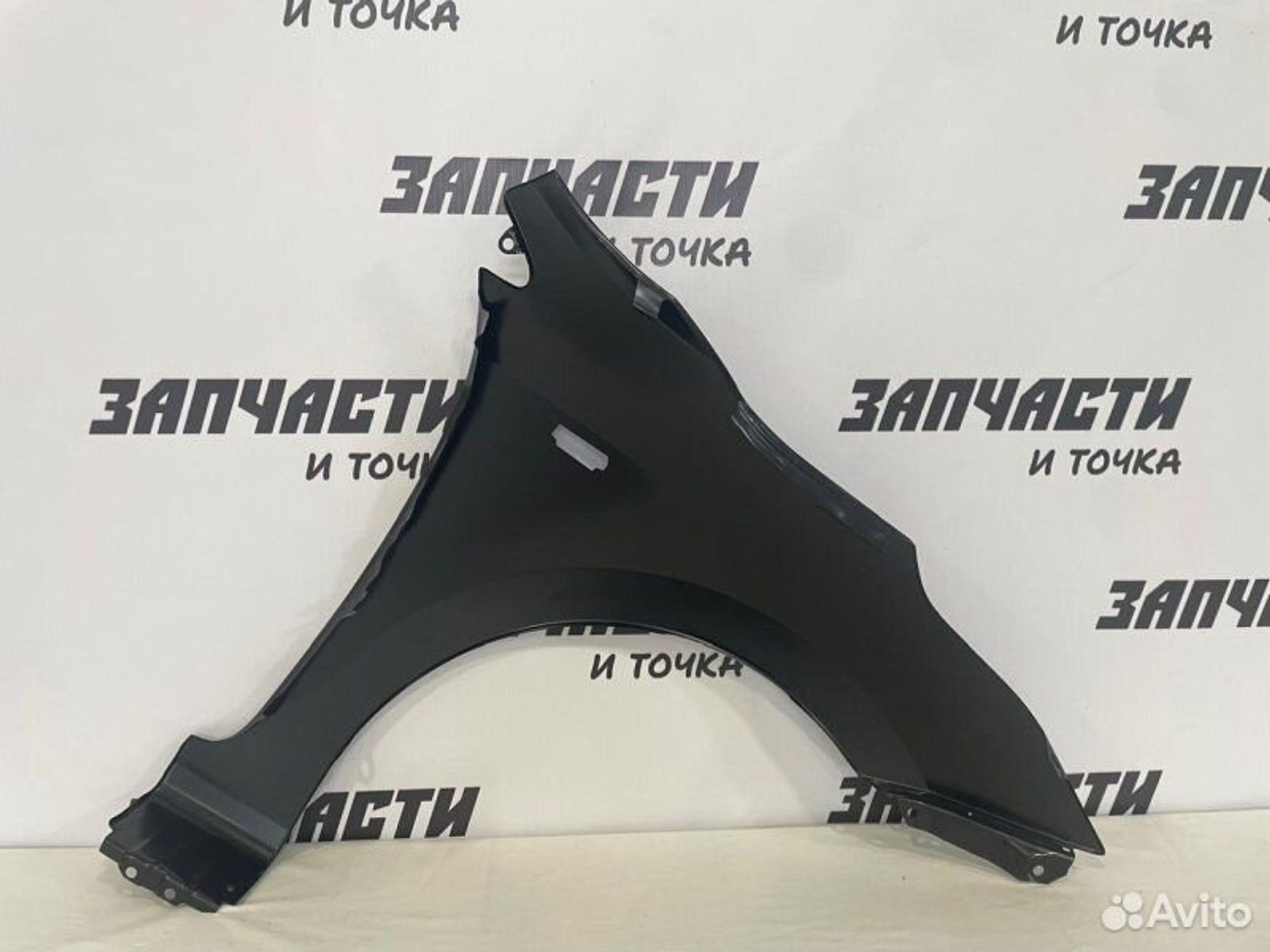 https://gcs.partsauto.market/rn-stockpro.appspot.com/thmbs/afb38d96ab8c9795ecac00e406b21163/b992213d1c49f57f1272750daf3a93ba/8bff5ccebf408cff86da891a380ff9a7.jpg