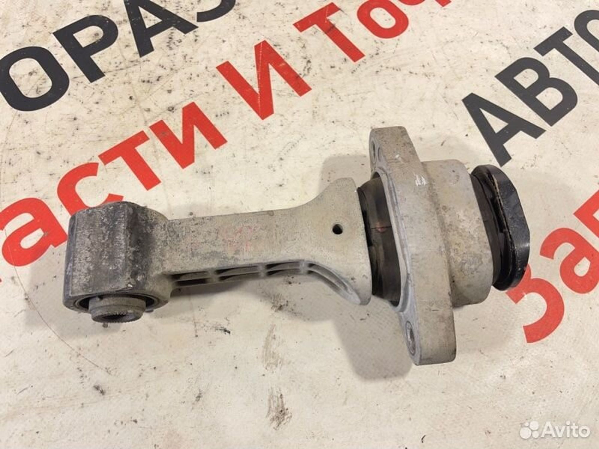 https://gcs.partsauto.market/rn-stockpro.appspot.com/thmbs/afb38d96ab8c9795ecac00e406b21163/b99bcb57592d1a8777a01588a8d9995b/1916c0f65ffdc9835f4bfc240bb958d0.jpg