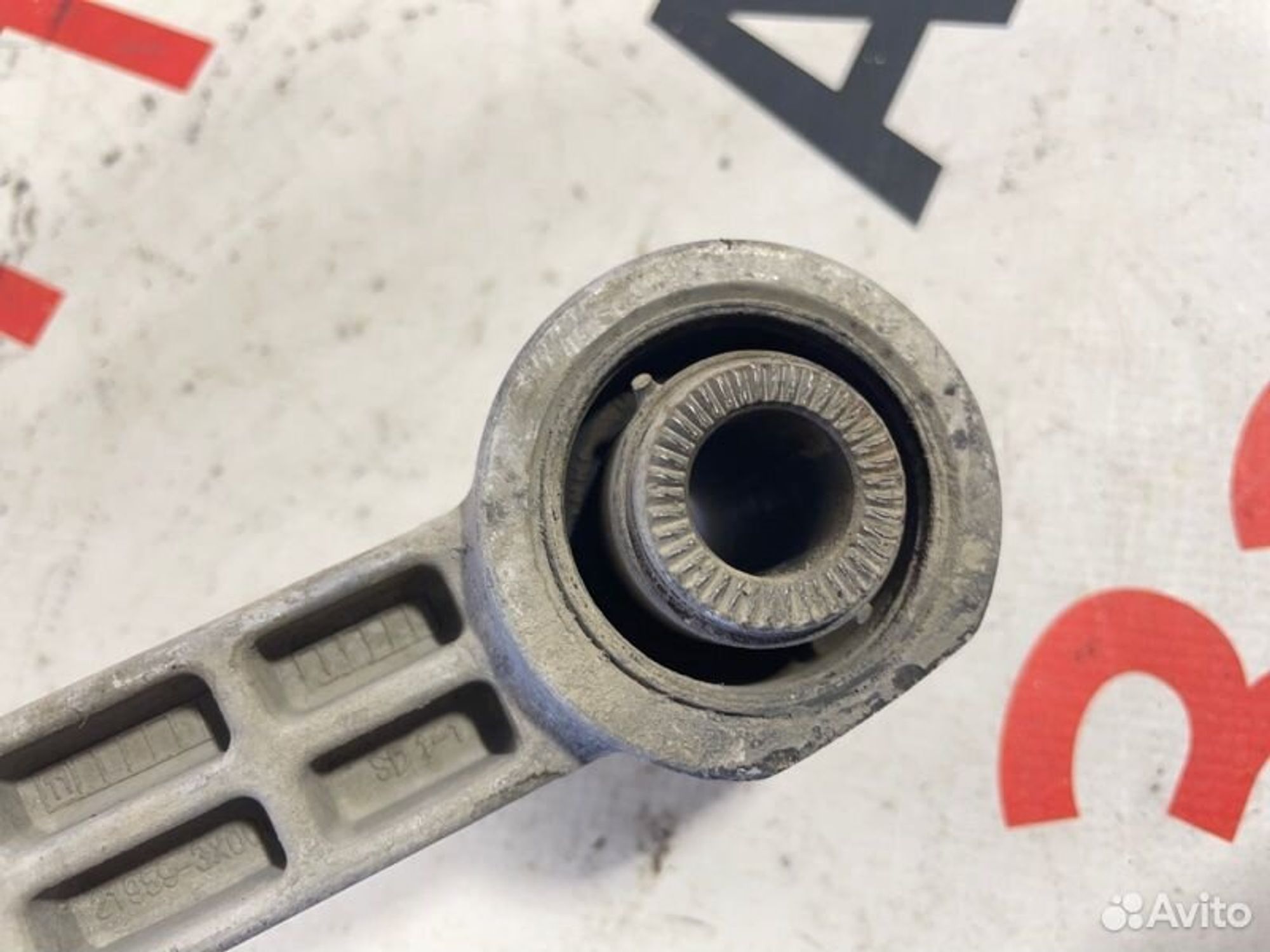 https://gcs.partsauto.market/rn-stockpro.appspot.com/thmbs/afb38d96ab8c9795ecac00e406b21163/b99bcb57592d1a8777a01588a8d9995b/1acfb5f7a694030c67202d3da1474d94.jpg