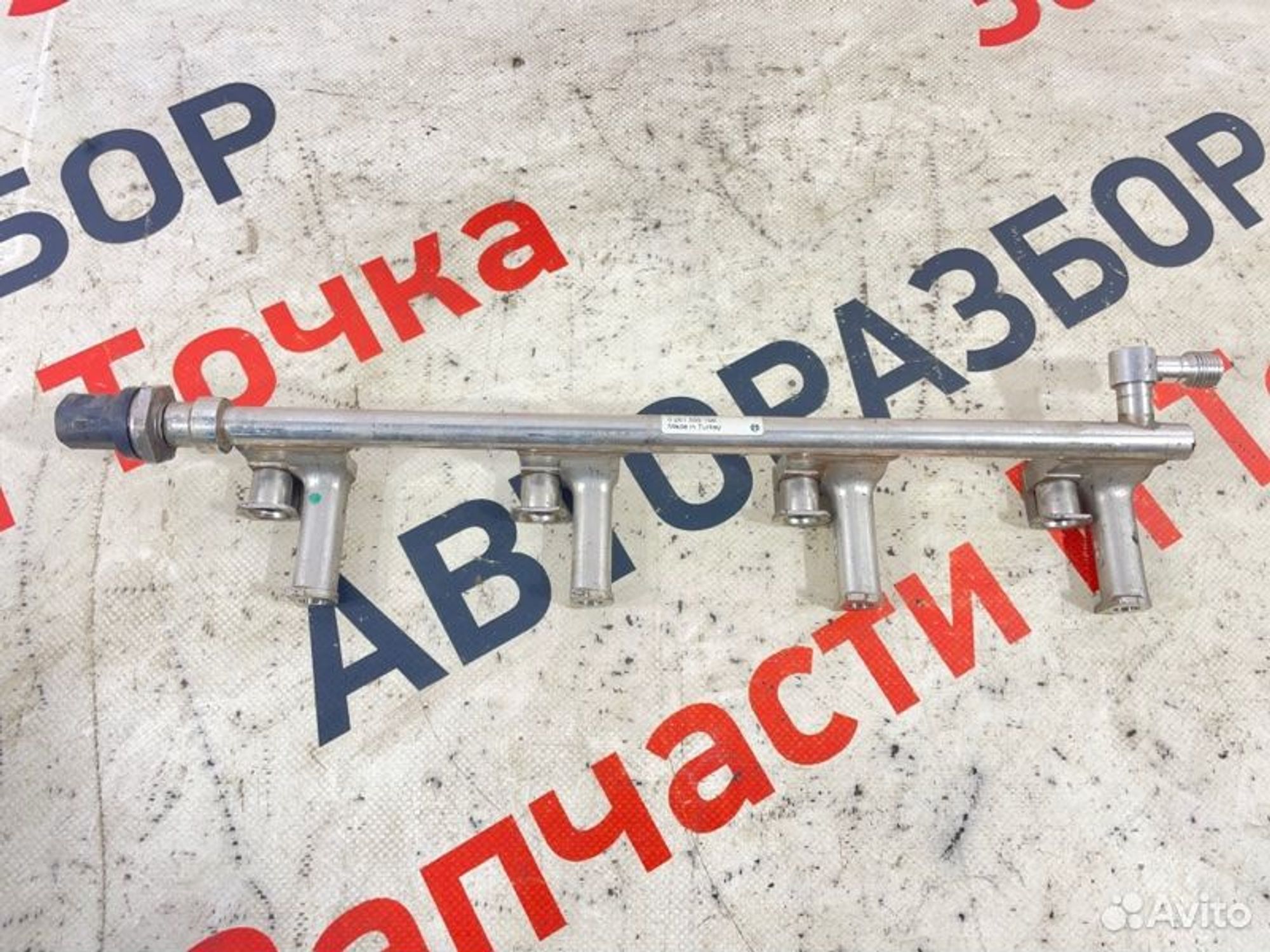 https://gcs.partsauto.market/rn-stockpro.appspot.com/thmbs/afb38d96ab8c9795ecac00e406b21163/b9c0ec3fb35fa0ee57ad44b428655358/109d5b7e883d7e3e436d9904d4656bfb.jpg