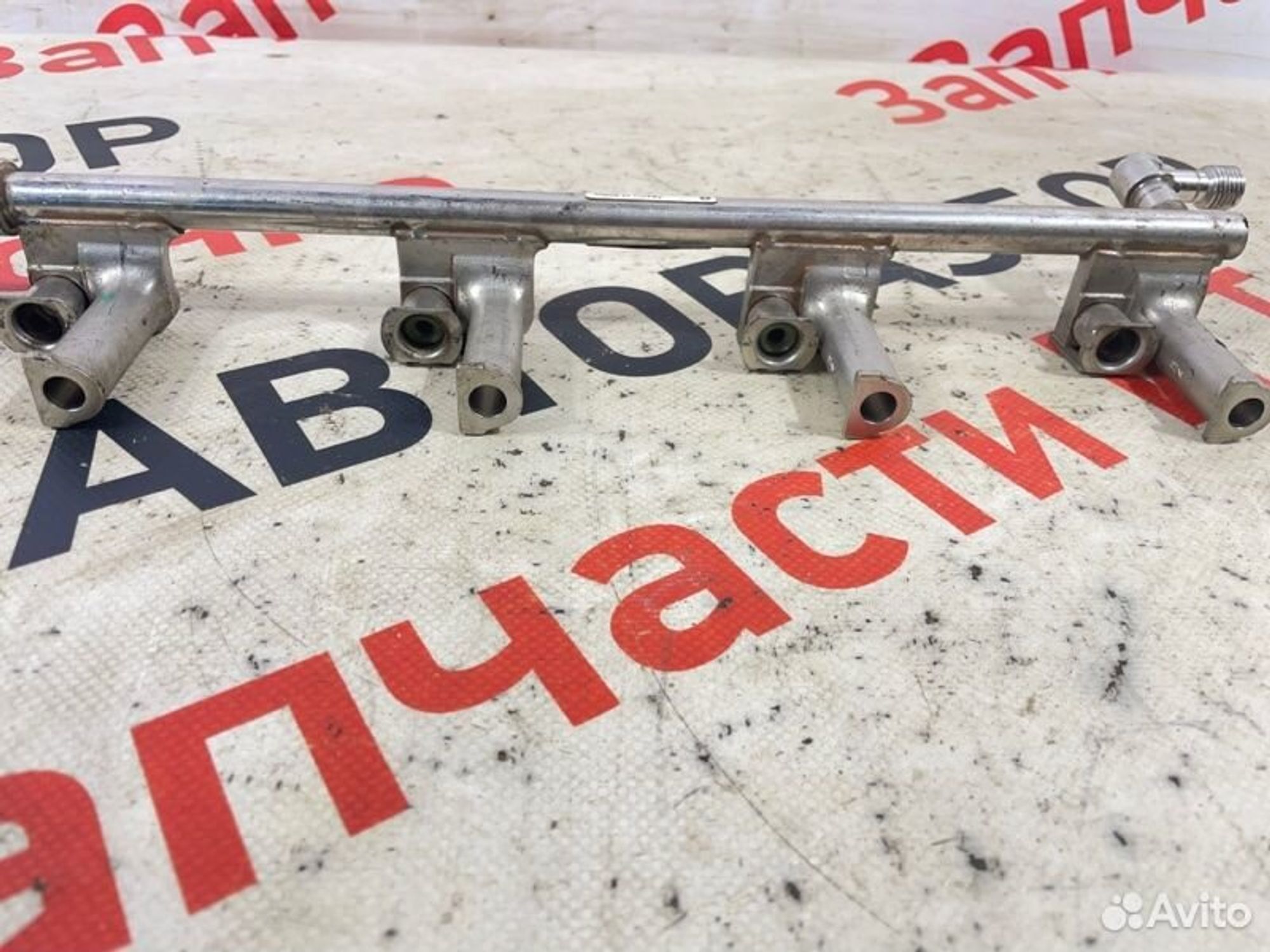 https://gcs.partsauto.market/rn-stockpro.appspot.com/thmbs/afb38d96ab8c9795ecac00e406b21163/b9c0ec3fb35fa0ee57ad44b428655358/c79dd1e1c402b808d5017597595e3c85.jpg