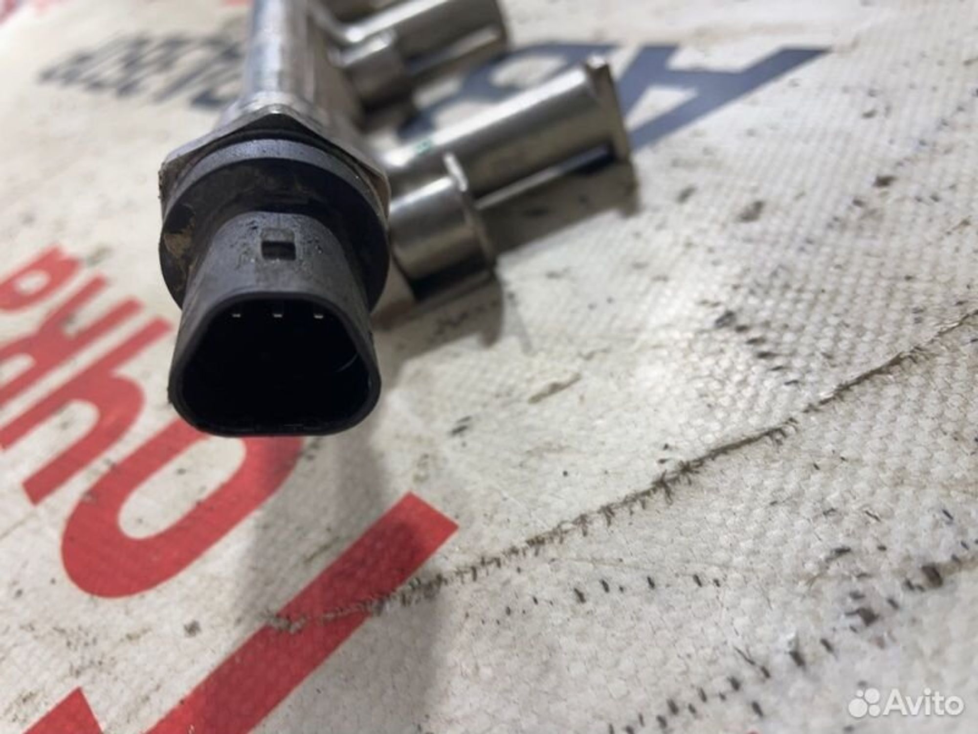 https://gcs.partsauto.market/rn-stockpro.appspot.com/thmbs/afb38d96ab8c9795ecac00e406b21163/b9c0ec3fb35fa0ee57ad44b428655358/e72164e2e9cfe143e11d062297cc52ab.jpg