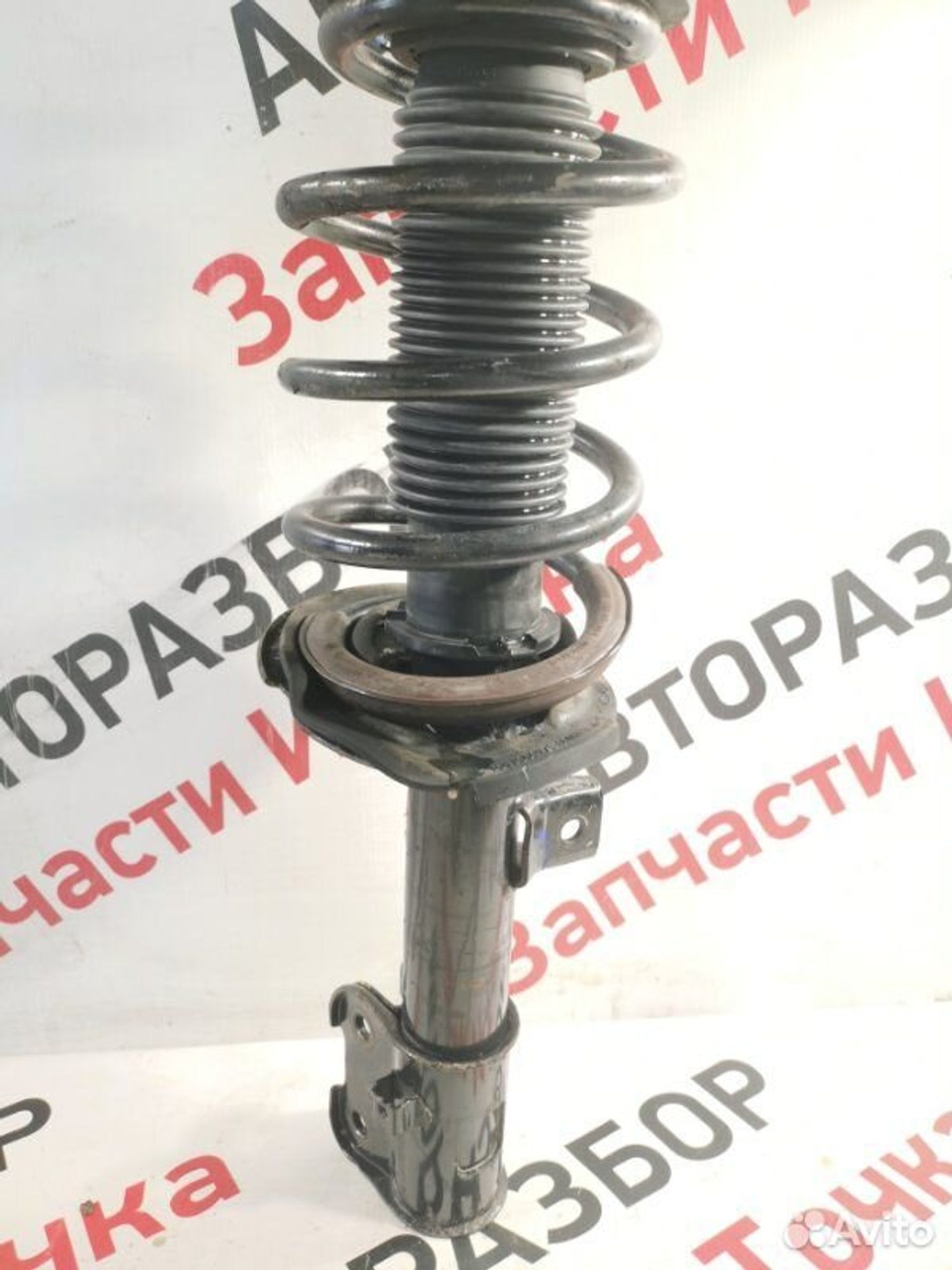 https://gcs.partsauto.market/rn-stockpro.appspot.com/thmbs/afb38d96ab8c9795ecac00e406b21163/b9de55521e38d638b3fa4b533834e8eb/0bd3a4de19e063fdc1c75c4c69771cf4.jpg