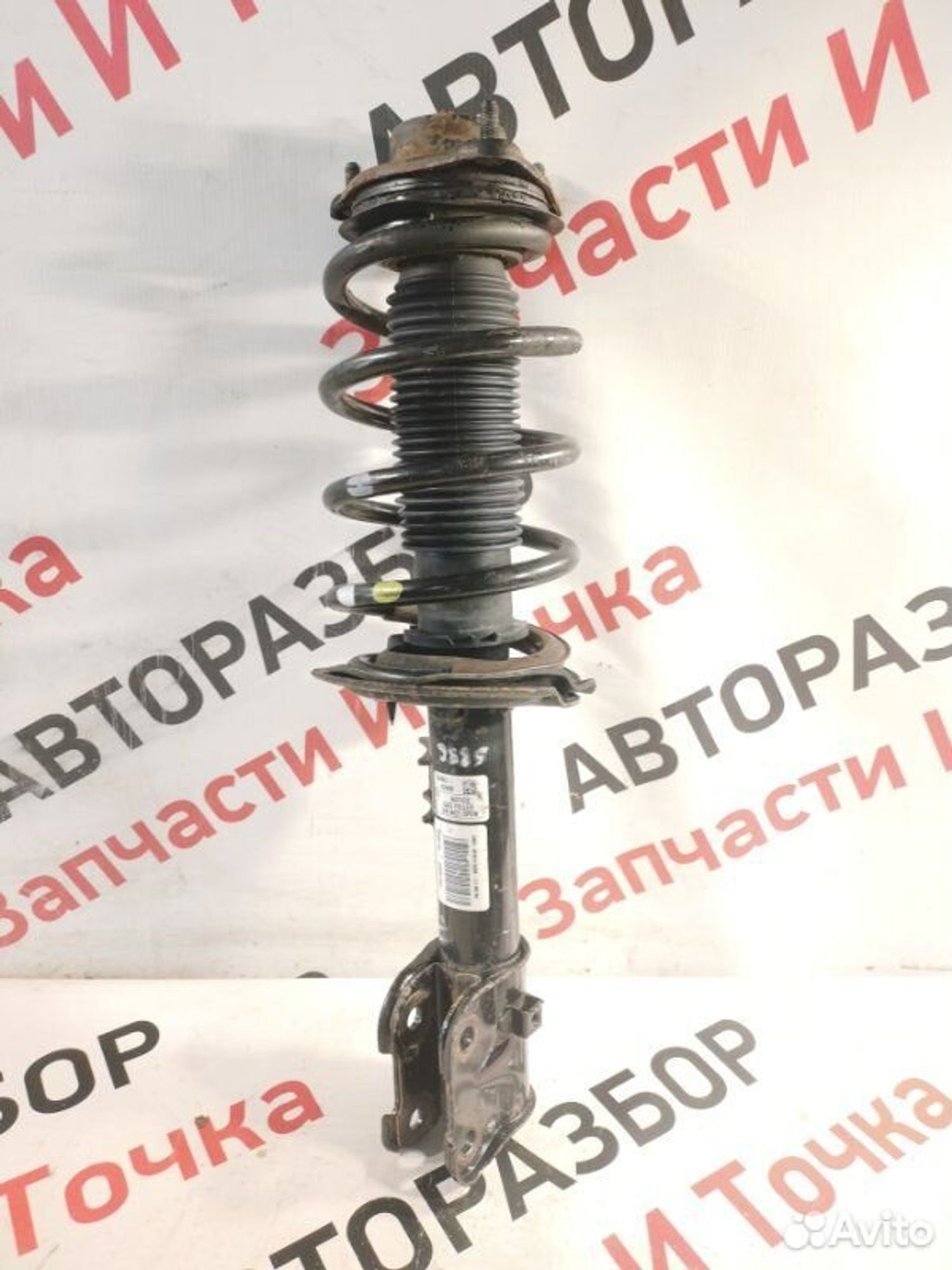https://gcs.partsauto.market/rn-stockpro.appspot.com/thmbs/afb38d96ab8c9795ecac00e406b21163/b9de55521e38d638b3fa4b533834e8eb/14062a2190b8c3f497d8c69a92810017.jpg