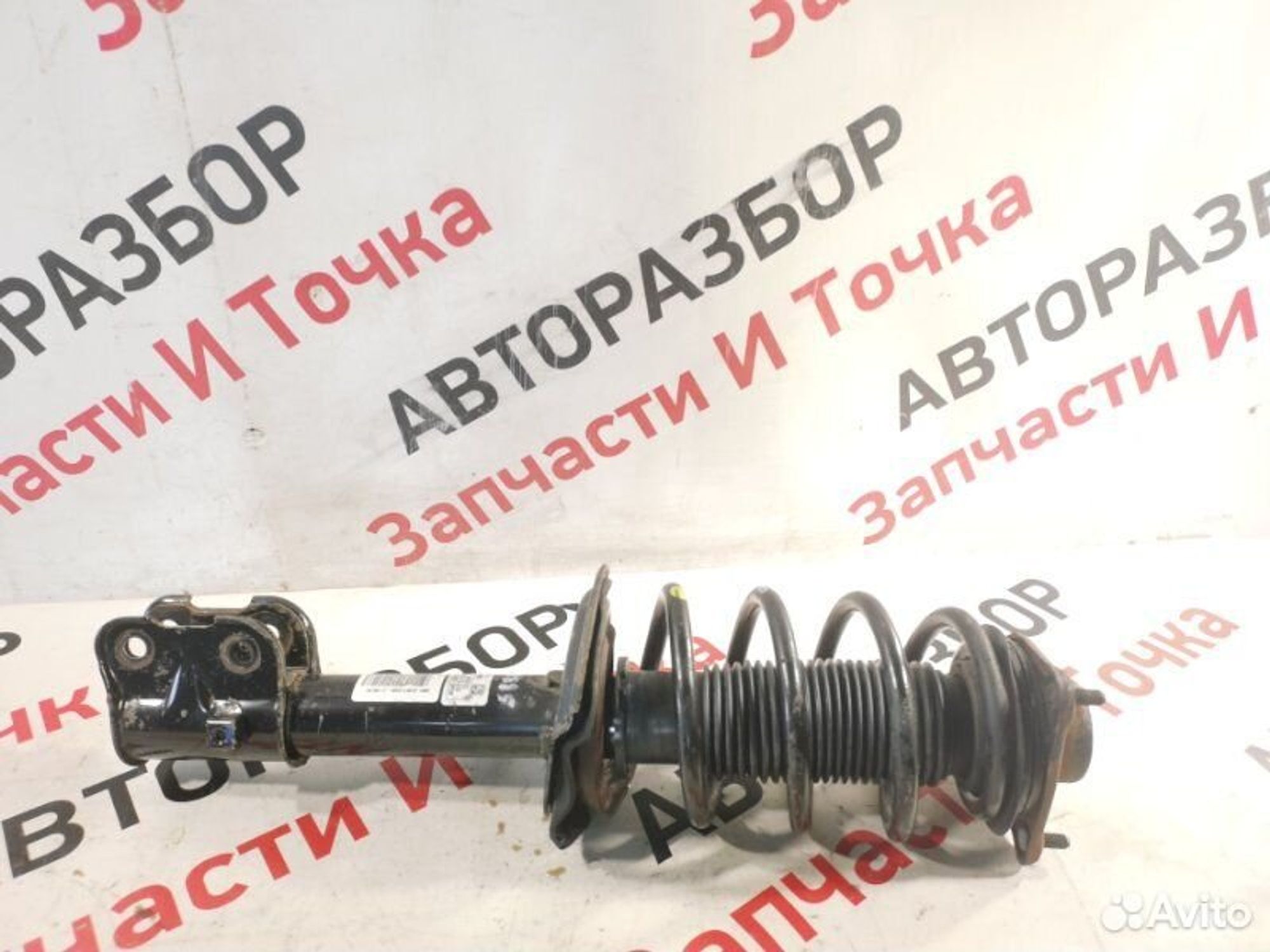 https://gcs.partsauto.market/rn-stockpro.appspot.com/thmbs/afb38d96ab8c9795ecac00e406b21163/b9de55521e38d638b3fa4b533834e8eb/282be7cf776fd27541964f331d85c414.jpg