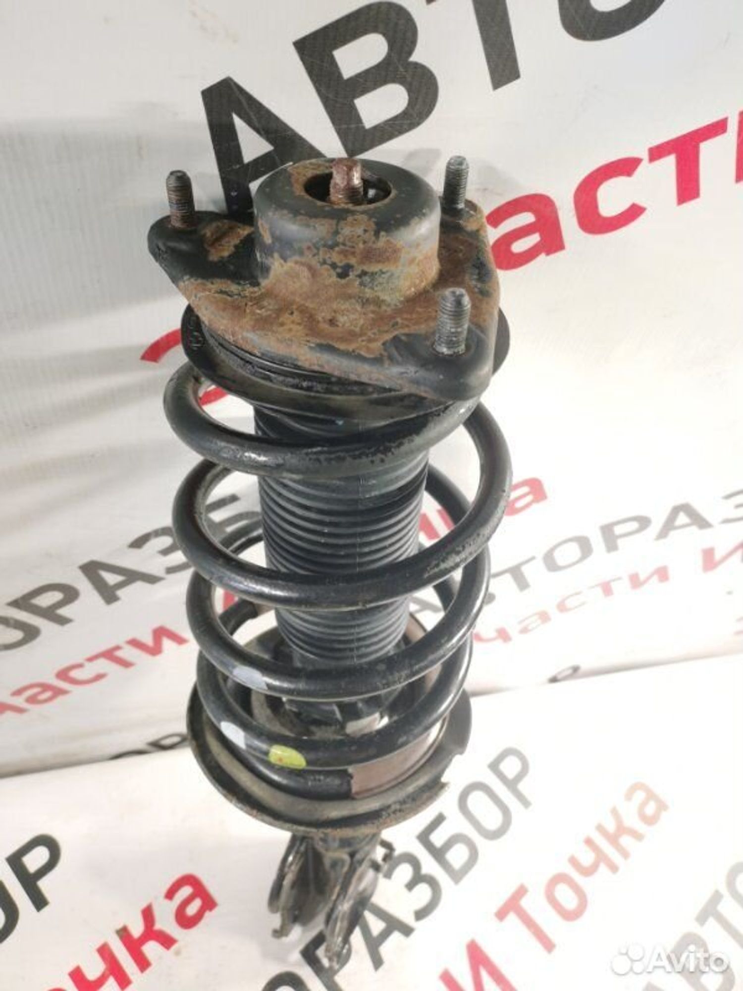 https://gcs.partsauto.market/rn-stockpro.appspot.com/thmbs/afb38d96ab8c9795ecac00e406b21163/b9de55521e38d638b3fa4b533834e8eb/7c79eb8a054f708a5929bf3e12d7648b.jpg