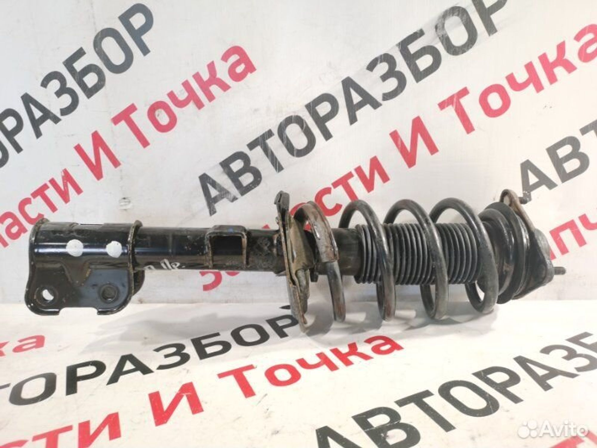 https://gcs.partsauto.market/rn-stockpro.appspot.com/thmbs/afb38d96ab8c9795ecac00e406b21163/b9de55521e38d638b3fa4b533834e8eb/c61518e5377823c658ed62fd4d82191c.jpg