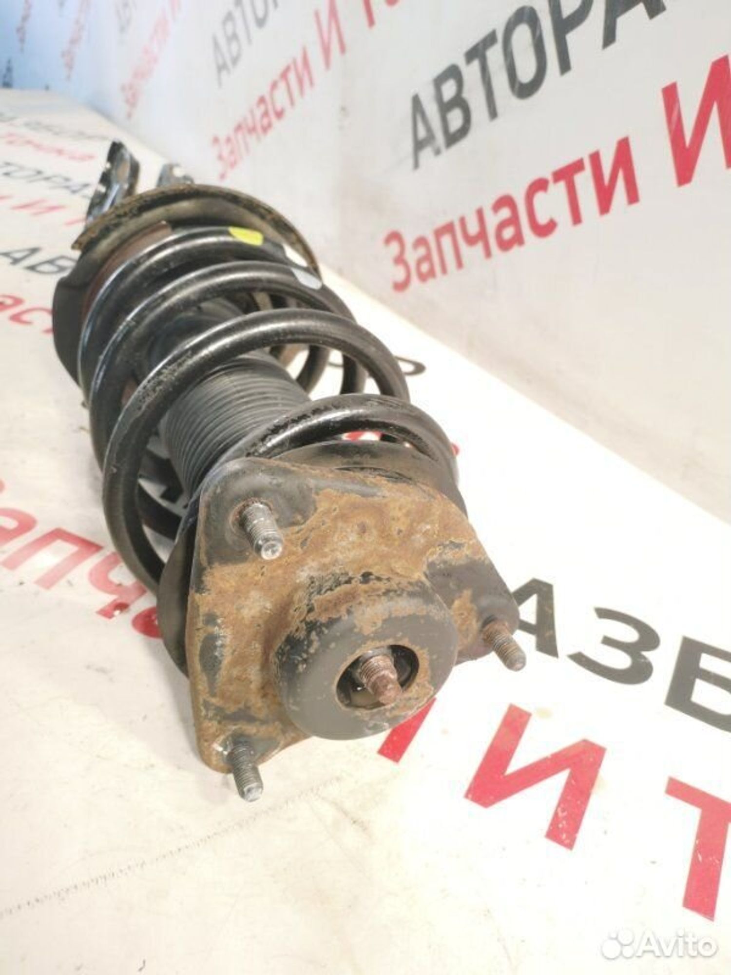 https://gcs.partsauto.market/rn-stockpro.appspot.com/thmbs/afb38d96ab8c9795ecac00e406b21163/b9de55521e38d638b3fa4b533834e8eb/efb924935ada147f5abaaa272c9dbd18.jpg