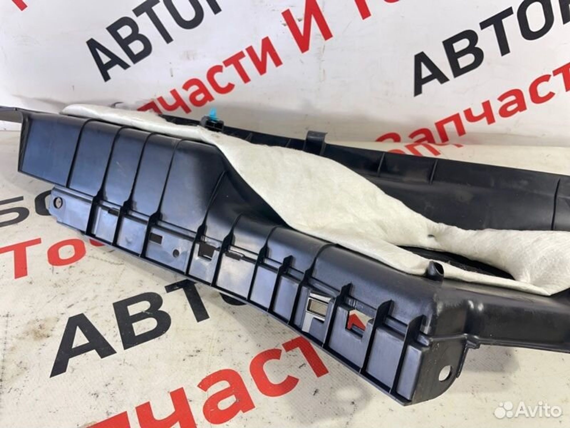 https://gcs.partsauto.market/rn-stockpro.appspot.com/thmbs/afb38d96ab8c9795ecac00e406b21163/b9f0dfc193cdf738759dbc5051943685/bb88ee4a4ace32b7b0c4059746cdbeb9.jpg