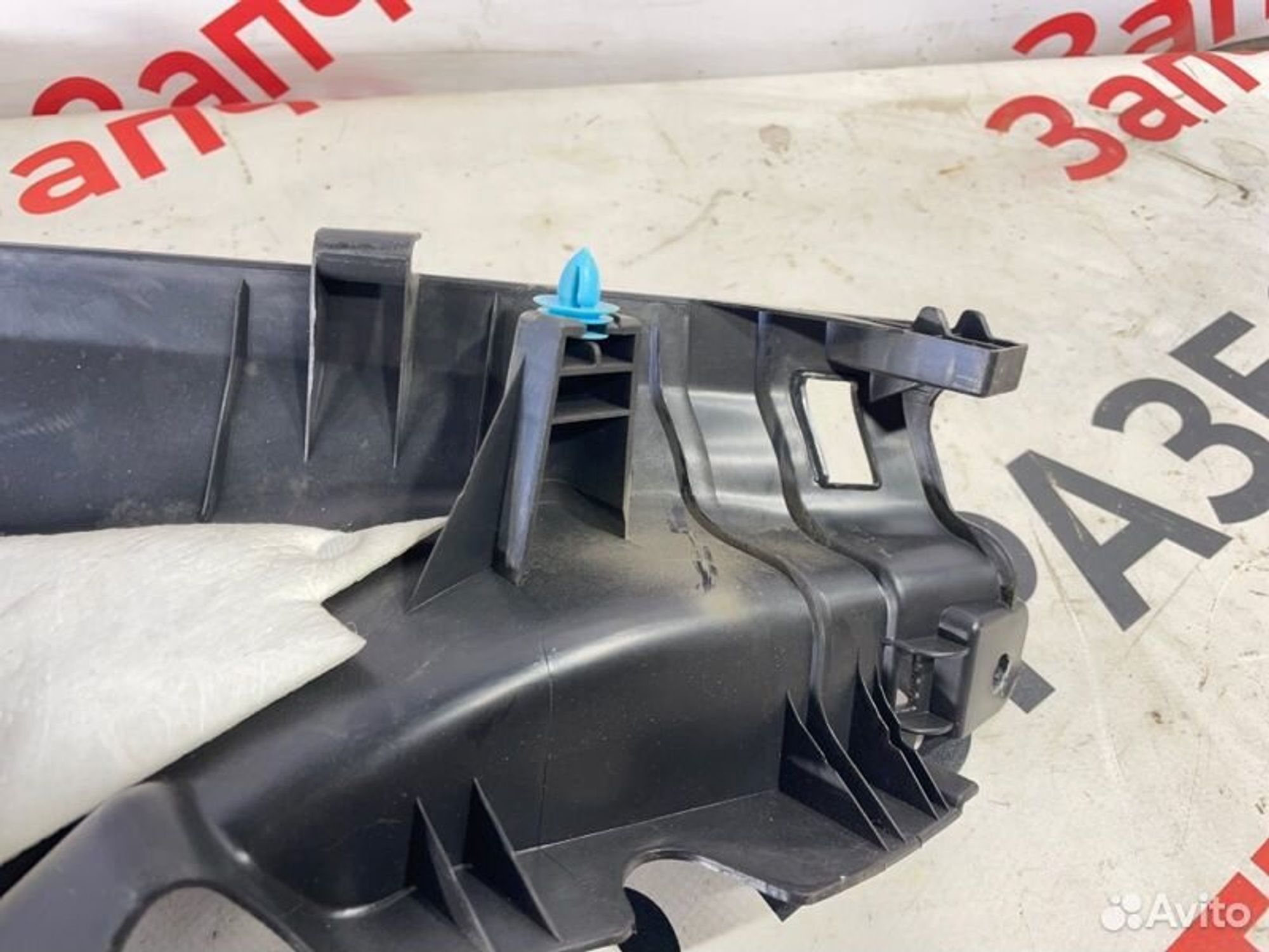 https://gcs.partsauto.market/rn-stockpro.appspot.com/thmbs/afb38d96ab8c9795ecac00e406b21163/b9f0dfc193cdf738759dbc5051943685/e7bb65a07b01cc27d427d7b914b1694c.jpg