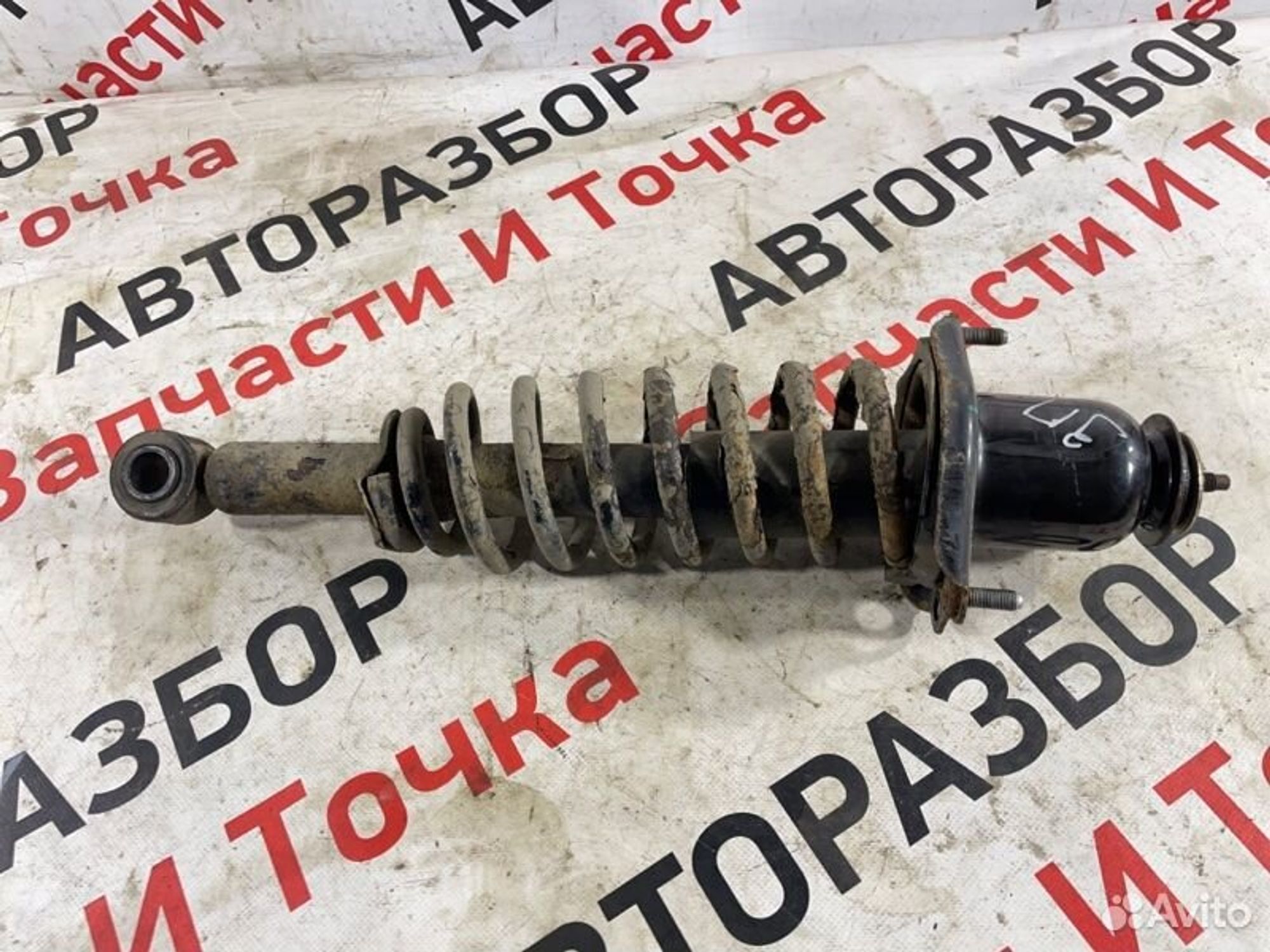 https://gcs.partsauto.market/rn-stockpro.appspot.com/thmbs/afb38d96ab8c9795ecac00e406b21163/b9f8c8fe5904281346b7341b83600cf9/1b46e041c1a3fe0d498929b200c16218.jpg